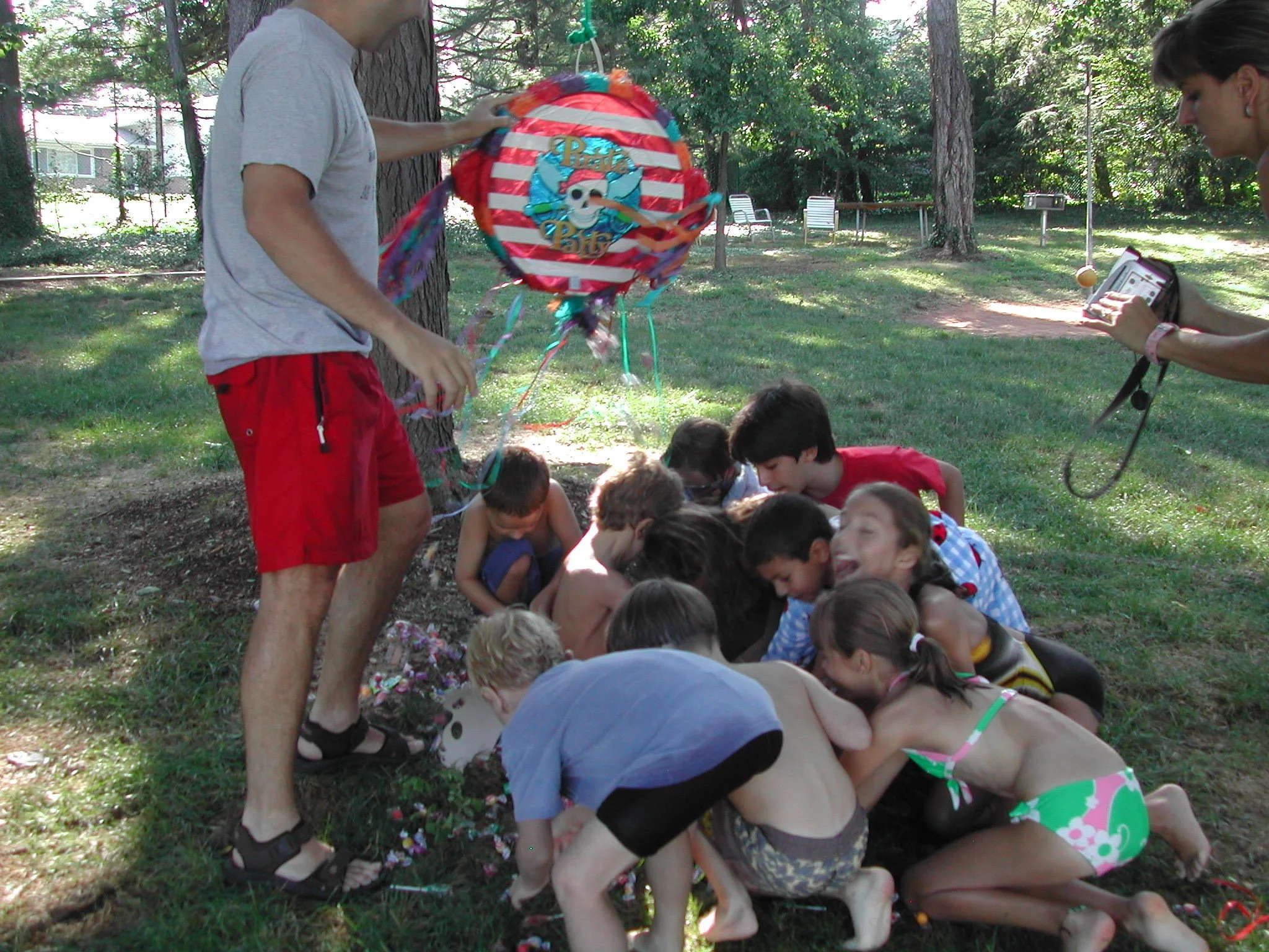 0705 Nate Bday 8.jpg