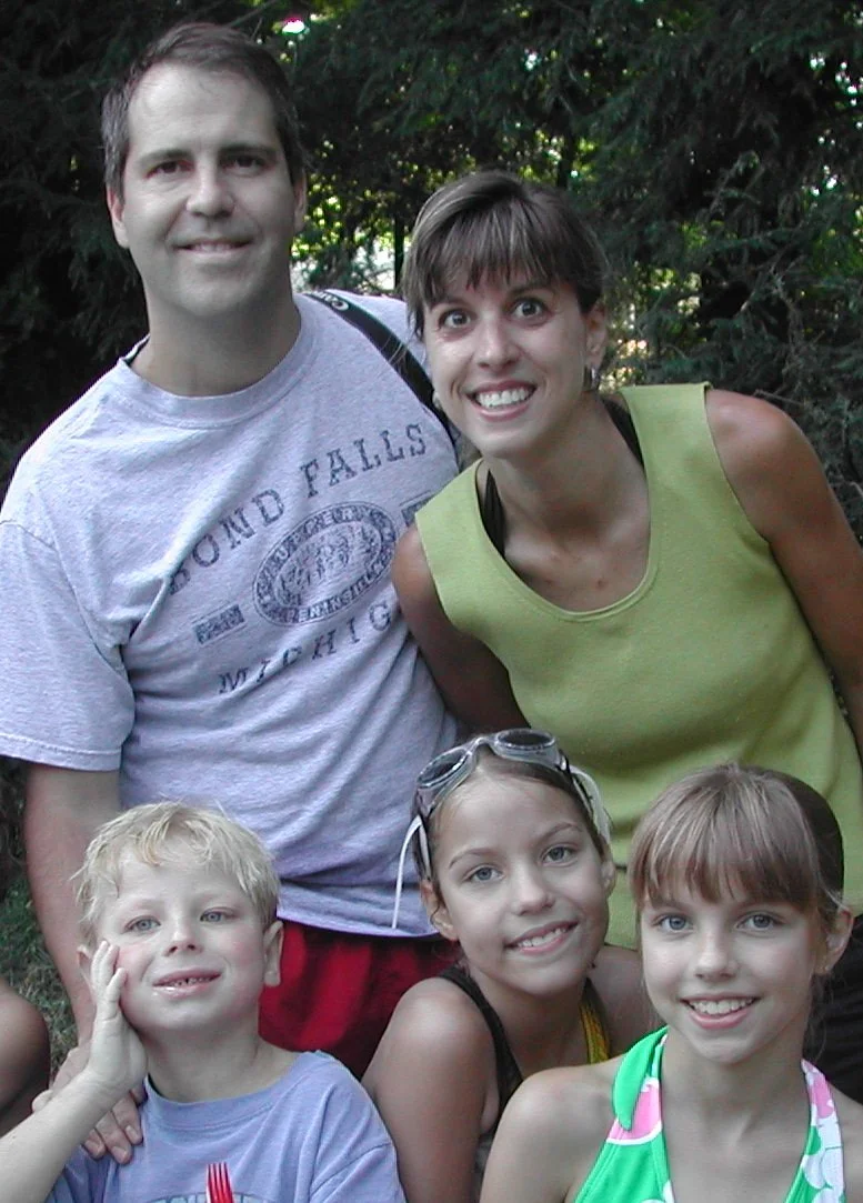 0705 Nate Bday Family.jpg