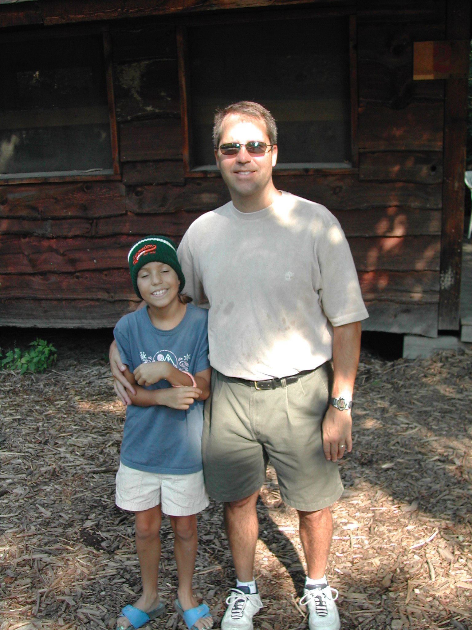 0805 Ava Camp with Dad.jpg