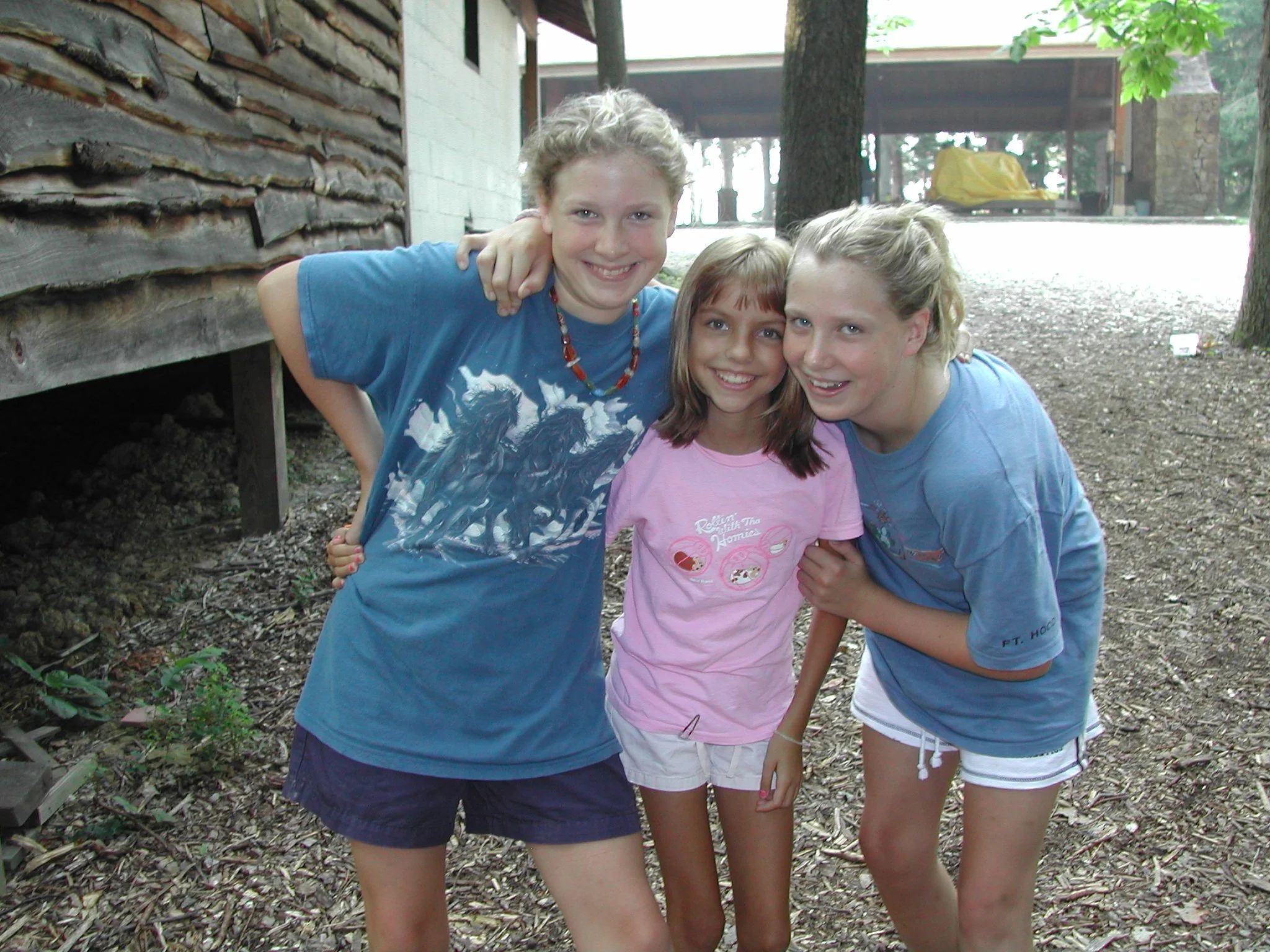 0805 Grace Camp Stohlmohlers.jpg