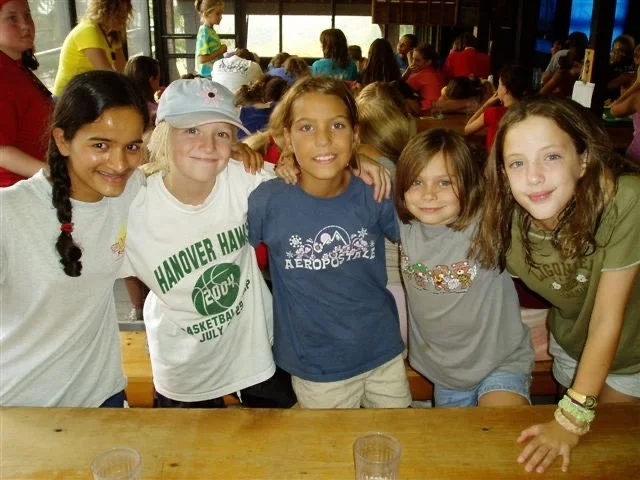 0805 Ligonier Girls 2.jpg