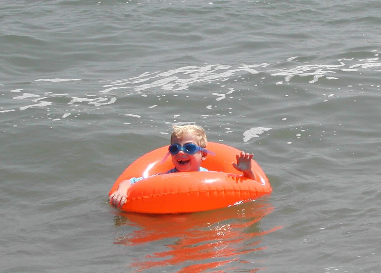 0805 Nate in Ocean.jpg