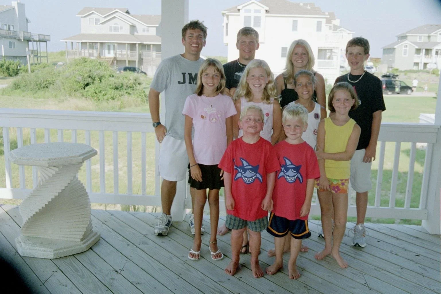 0805 Outer Banks Cousins.jpg