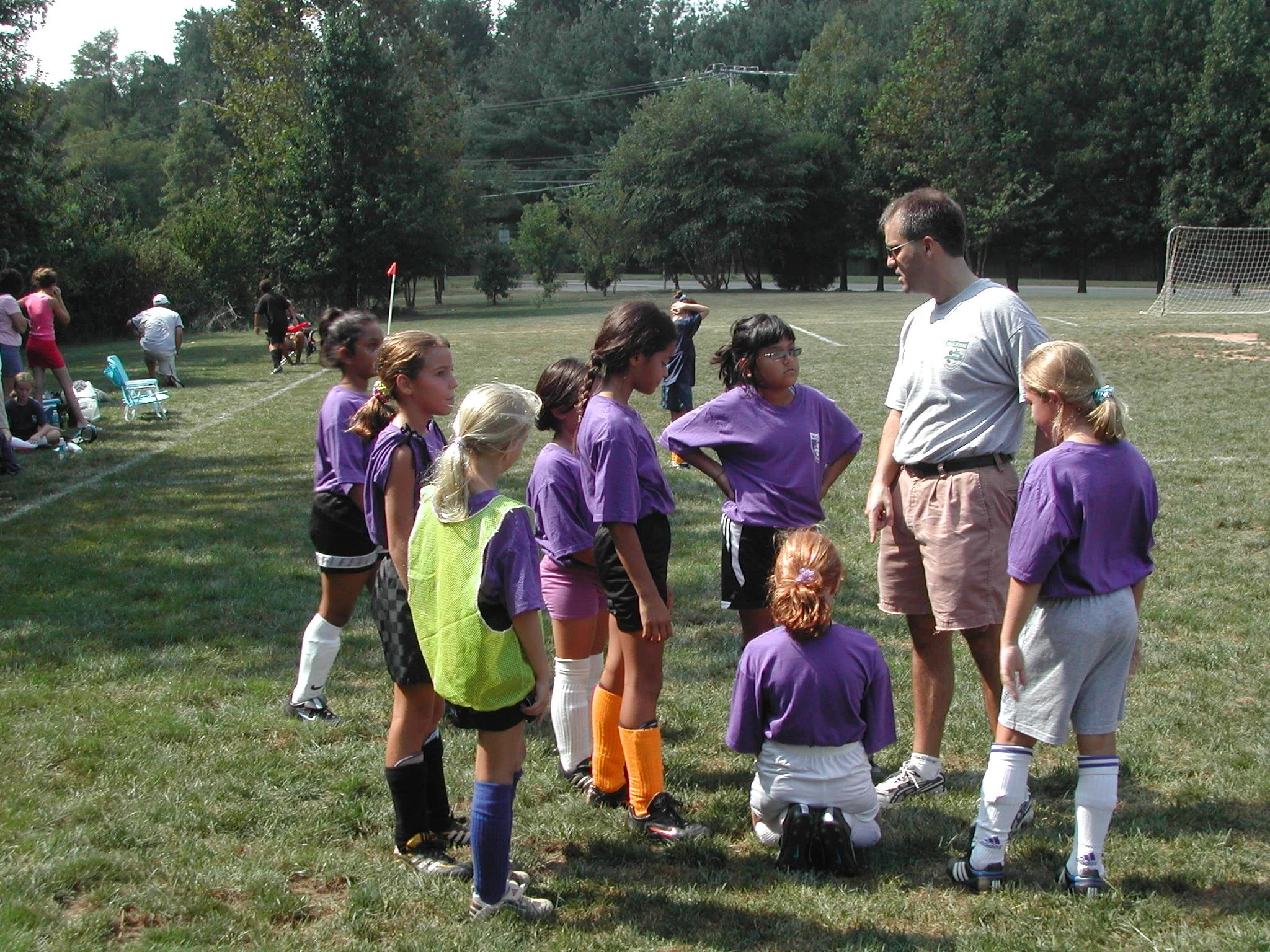 0905 Ava Dad Soccer.jpg