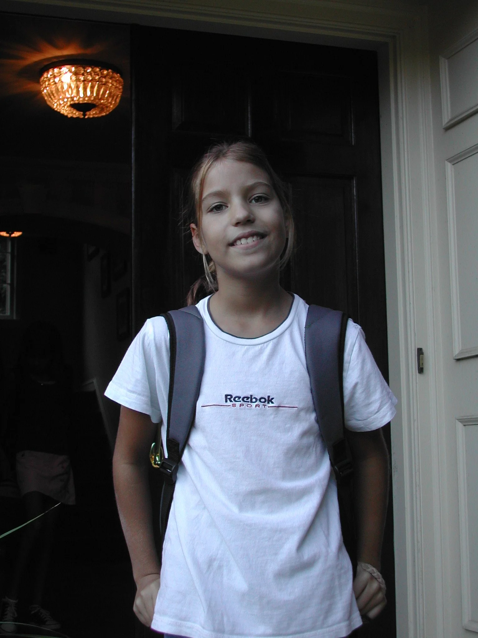 0905 Ava First Day in 4th.jpg