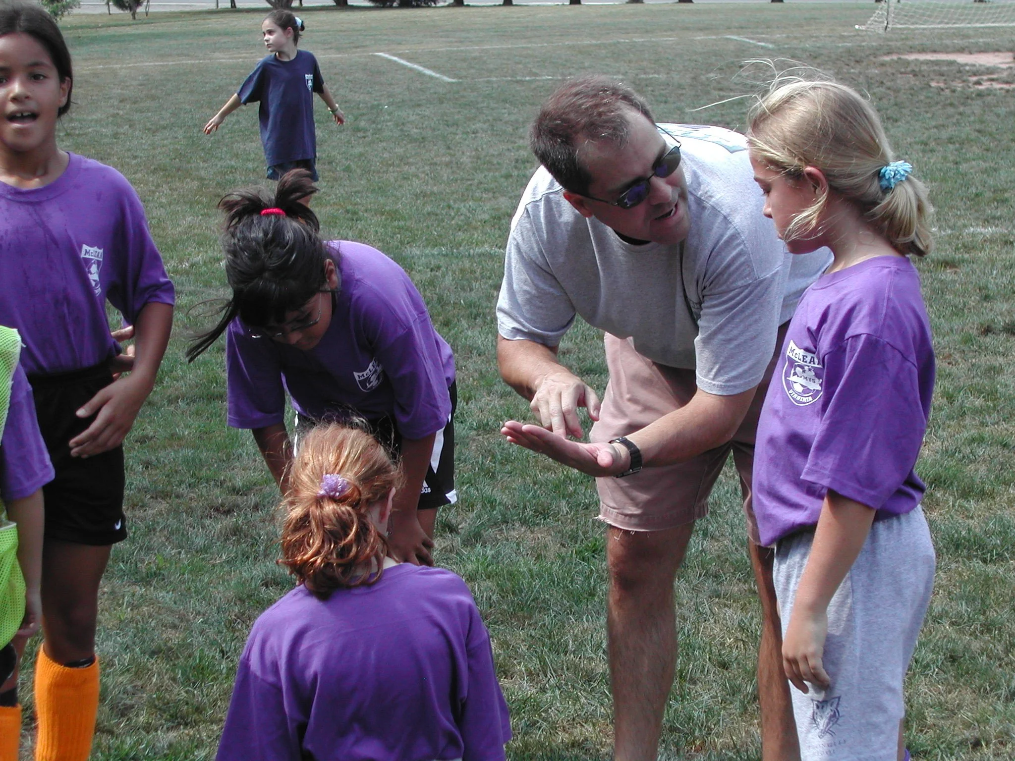 0905 Dad Soccer Coach.jpg