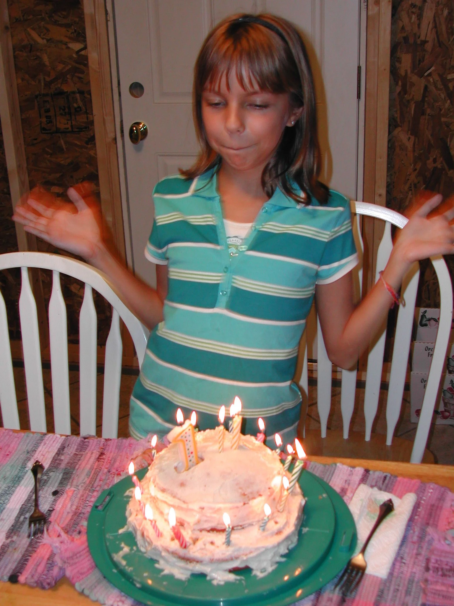 0905 Grace Bday 1.jpg