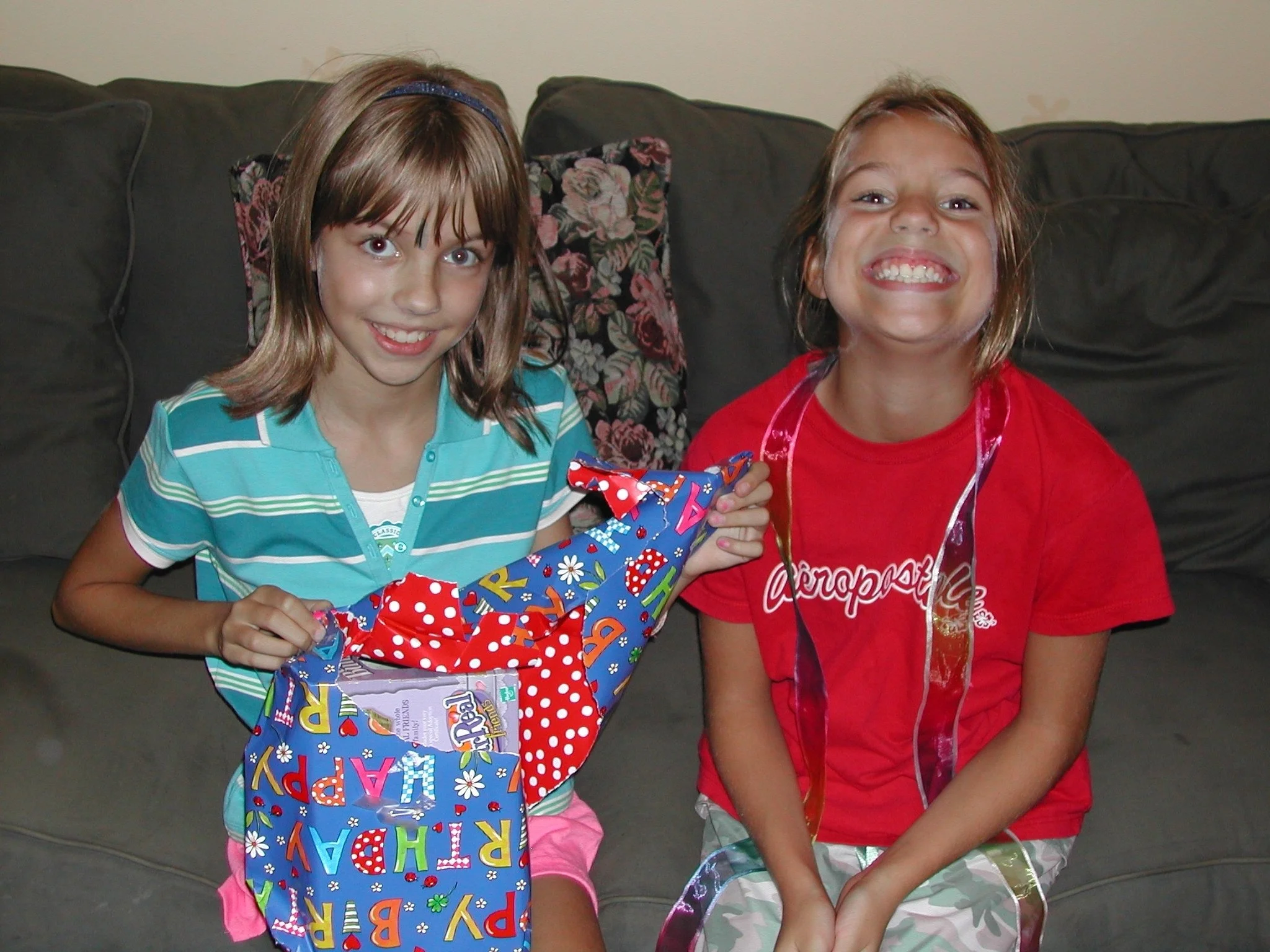 0905 Grace Bday 3.jpg