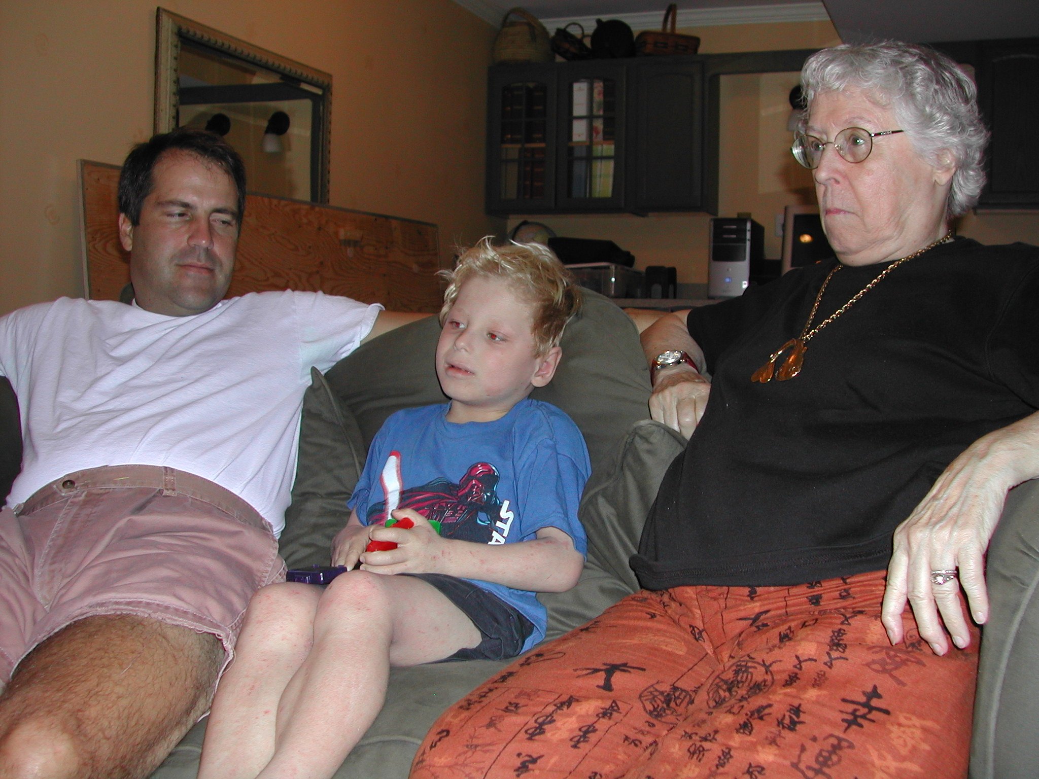 0905 Grace Bday 4.jpg