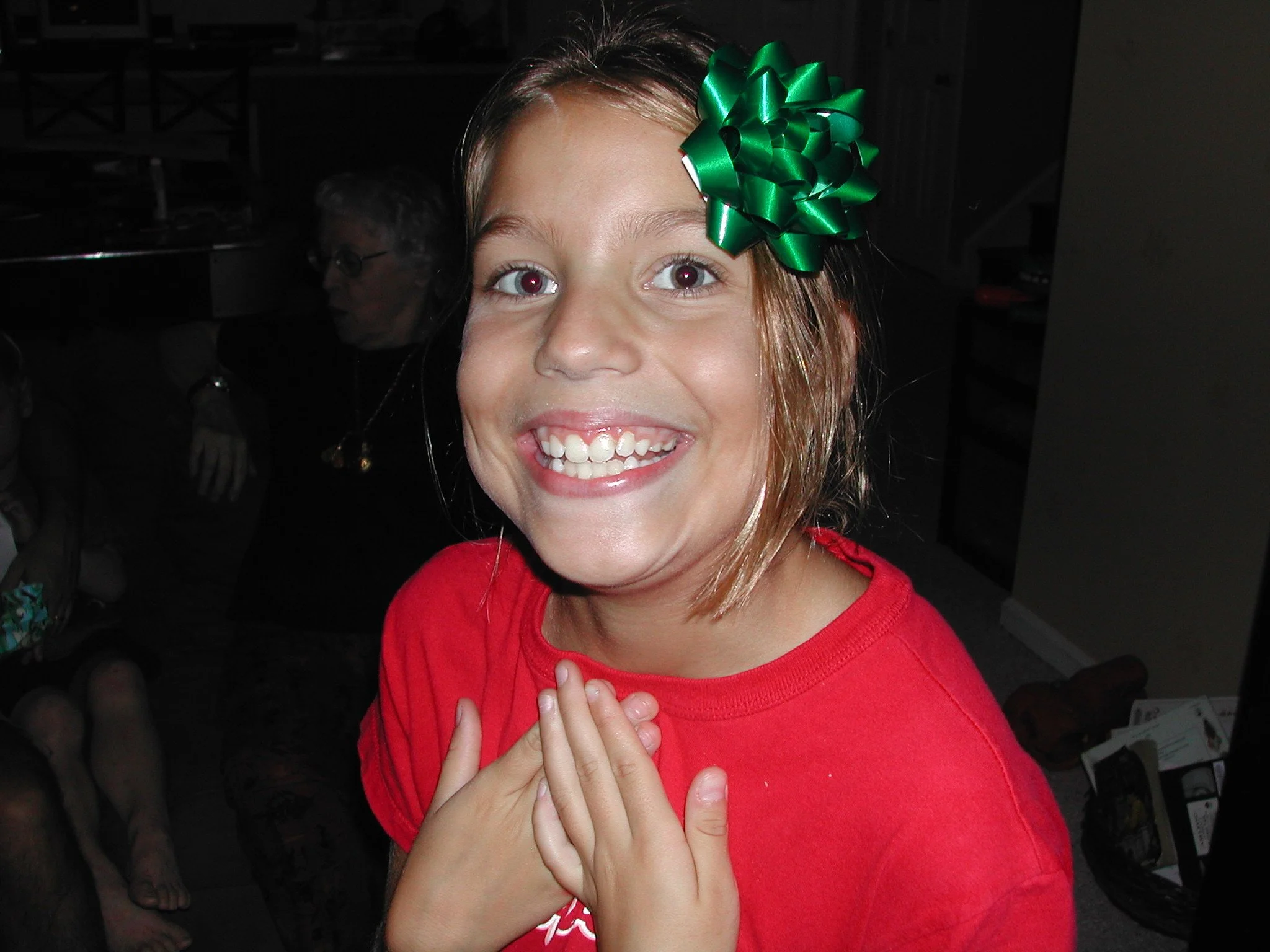 0905 Grace Bday with Ava.jpg