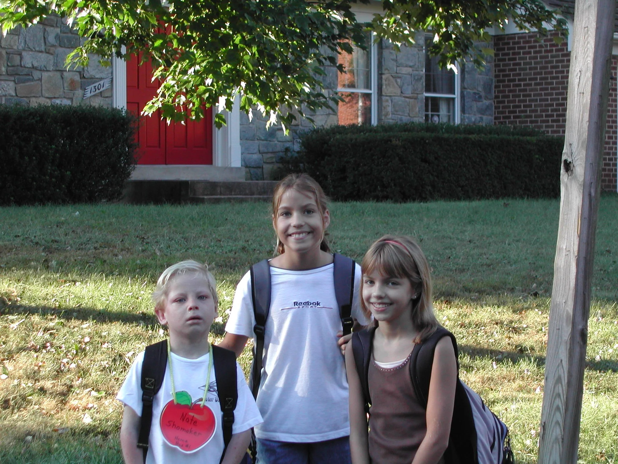 0905 Kids First Day of School.jpg