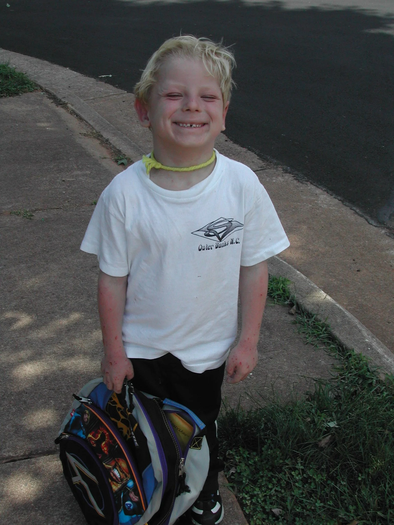 0905 Nate First Day 2.jpg