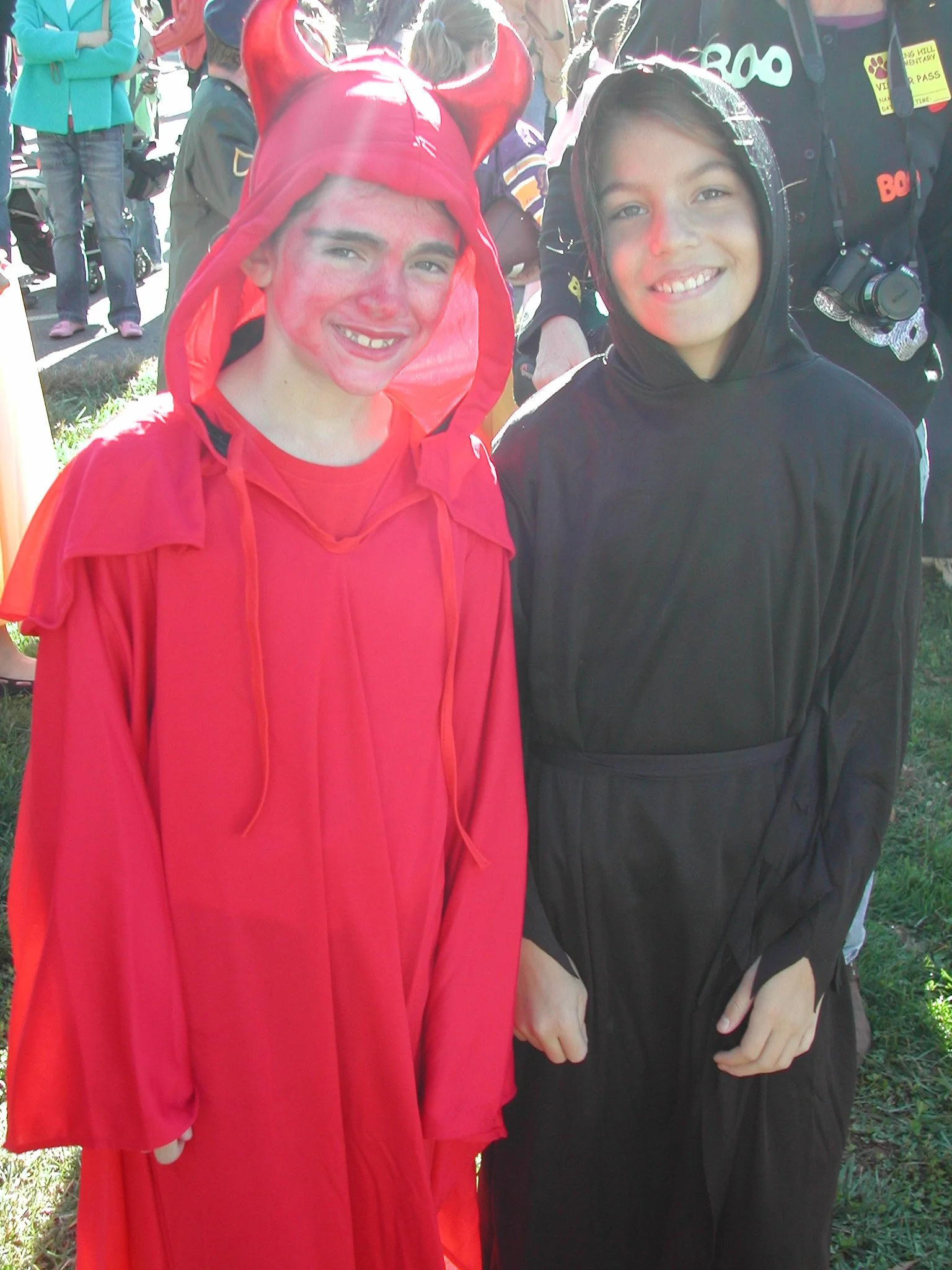 1005 Ava Kathleen Halloween.jpg