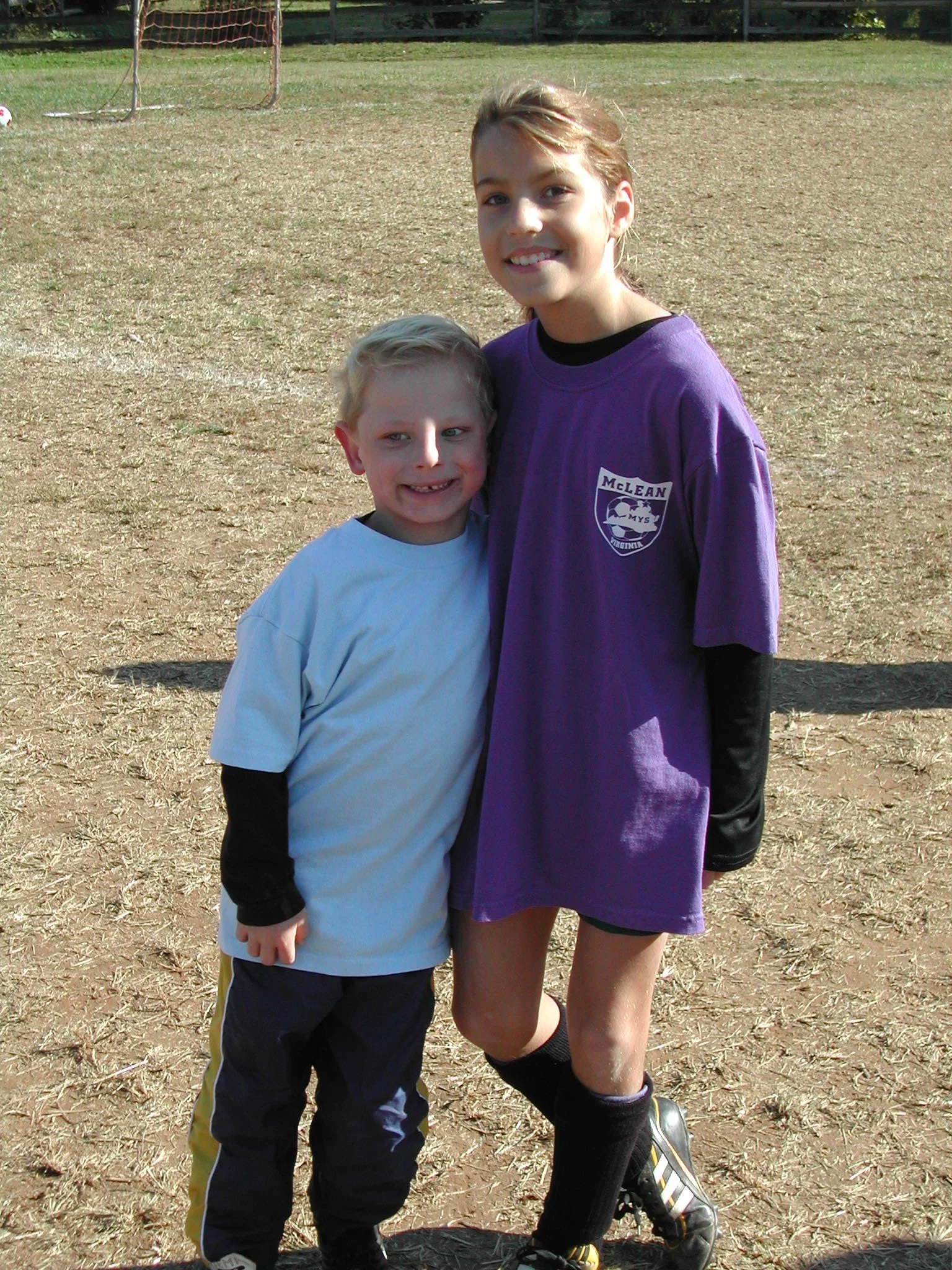 1005 Ava Nate Soccer.jpg