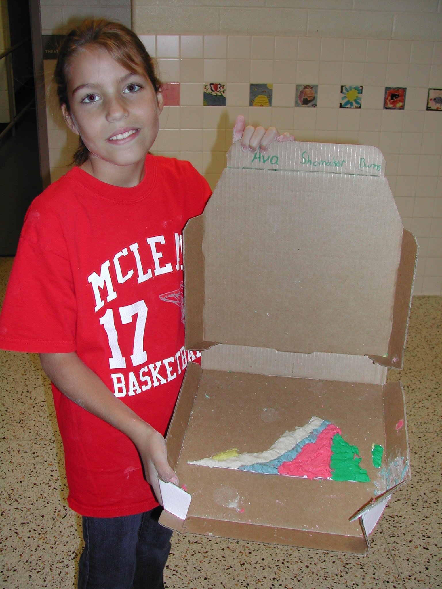 1005 Ava Virginia Project.jpg