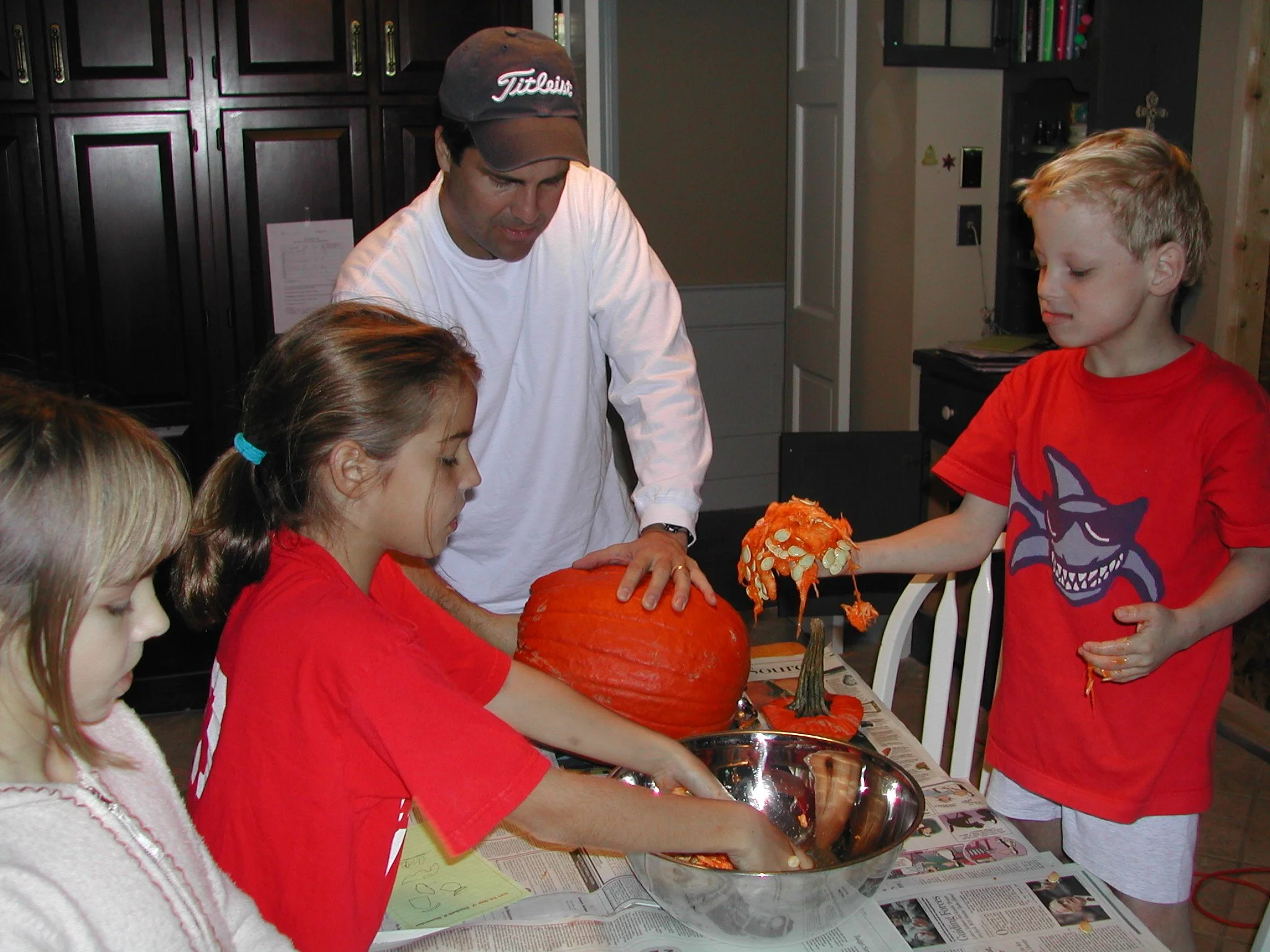 1005 Dad Kids Pumpkins.jpg