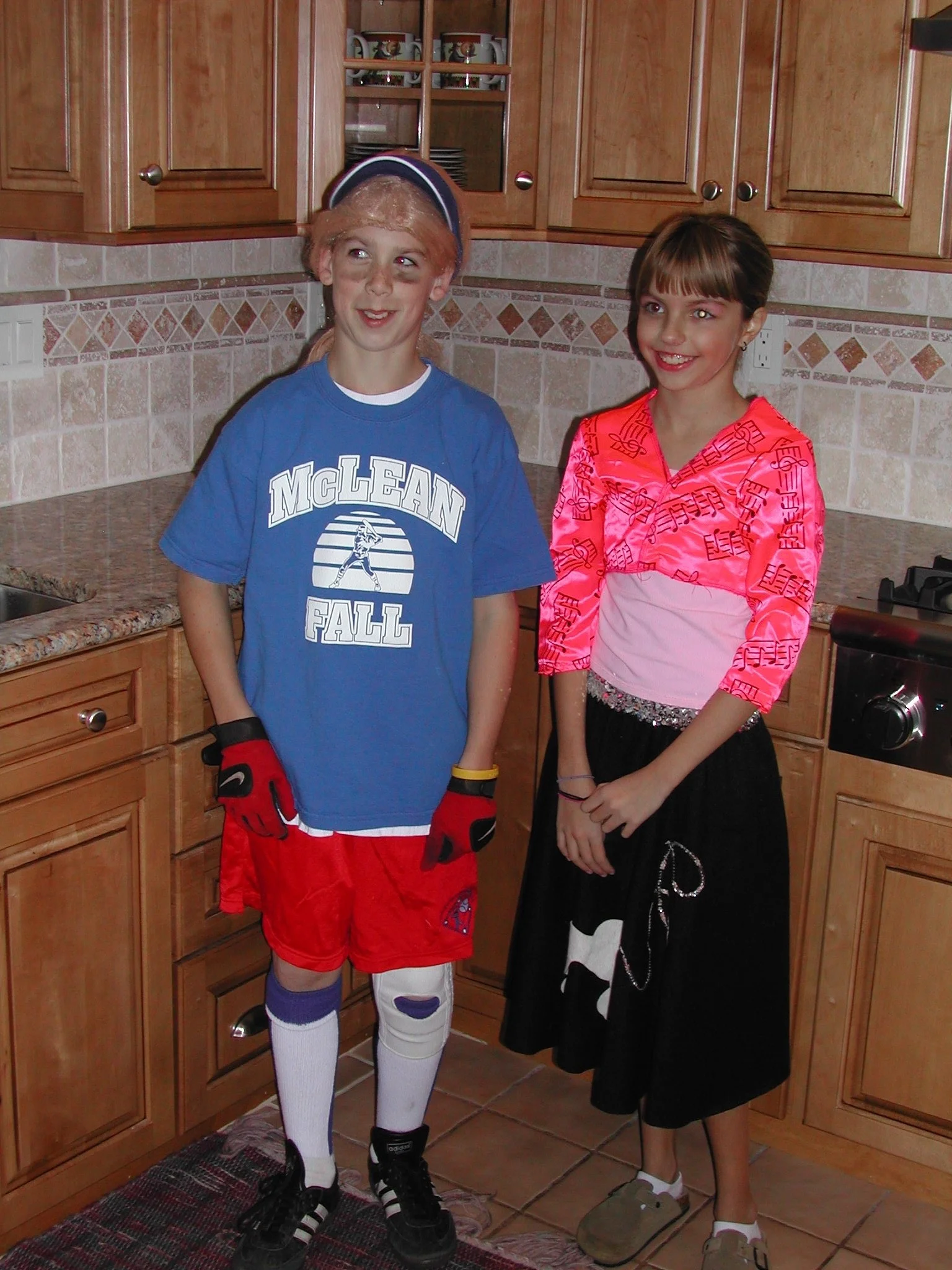 1005 Grace Austin Halloween.jpg