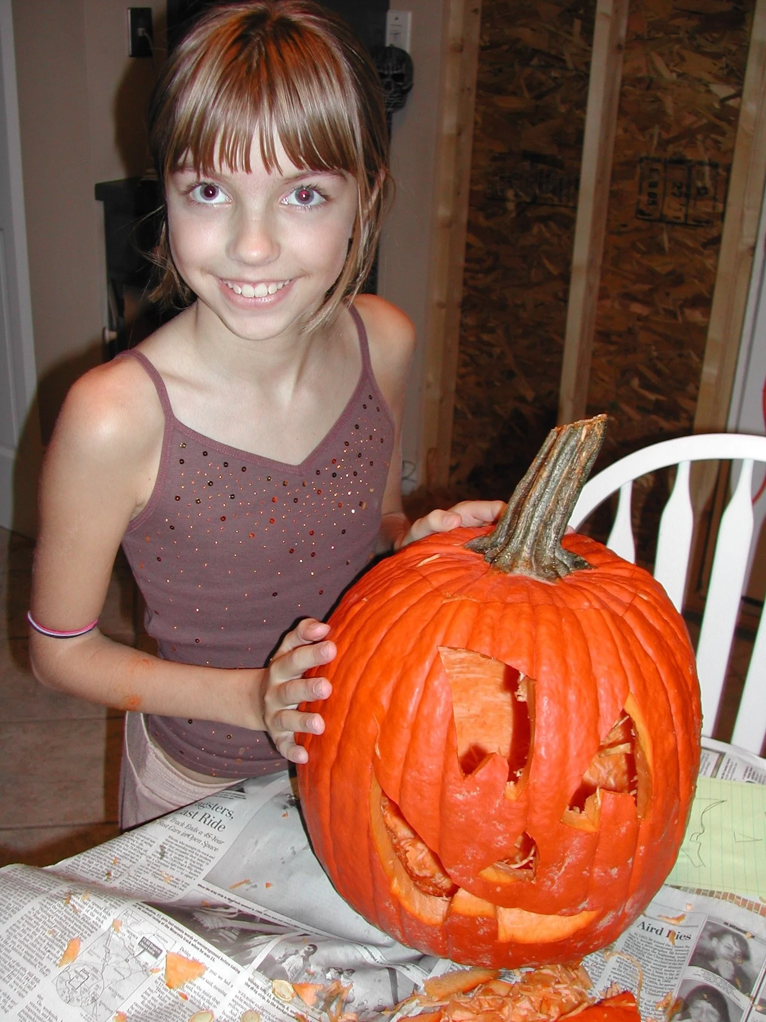 1005 Grace Pumpkin.jpg