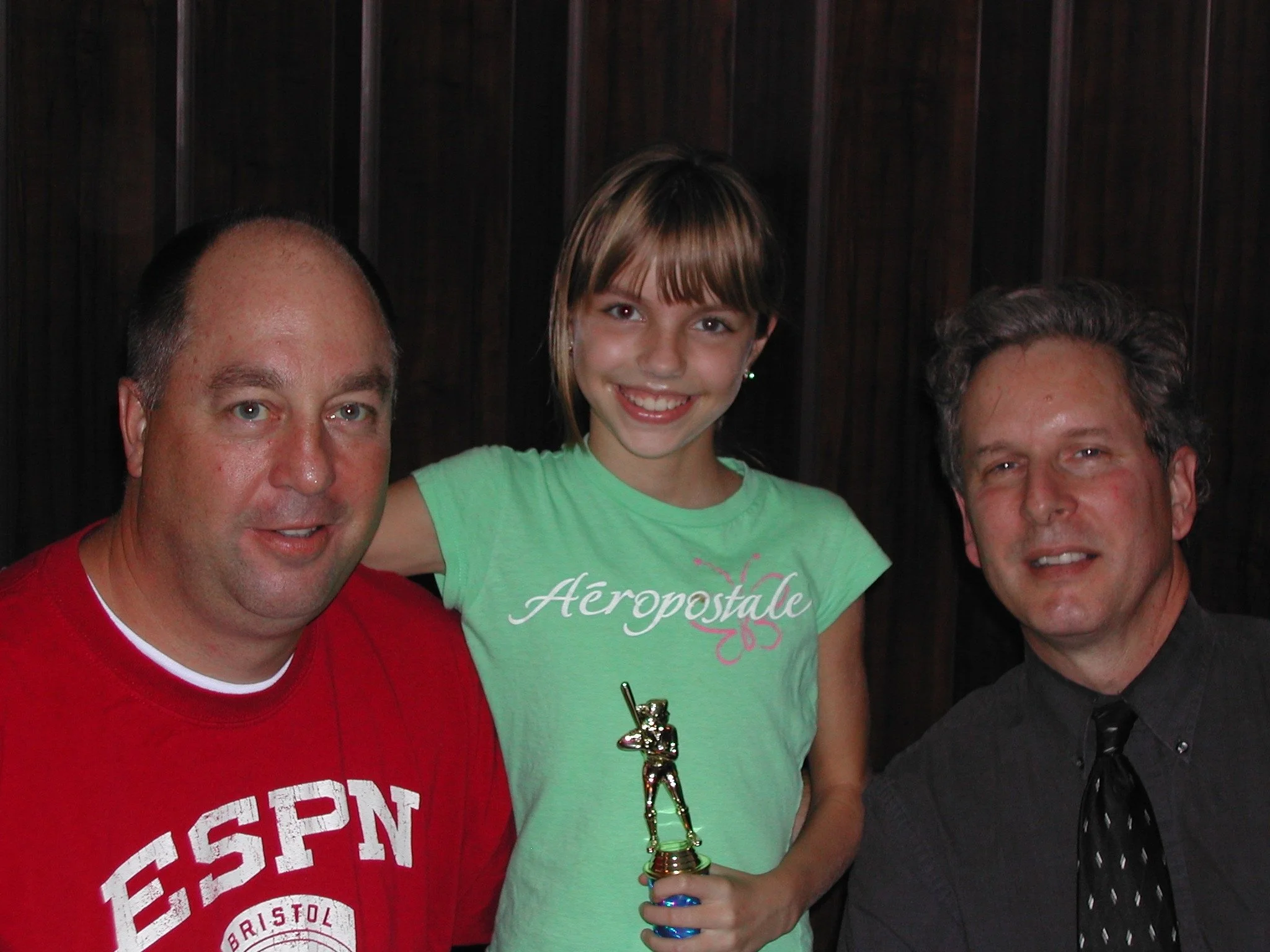 1005 Grace Softball 1.jpg