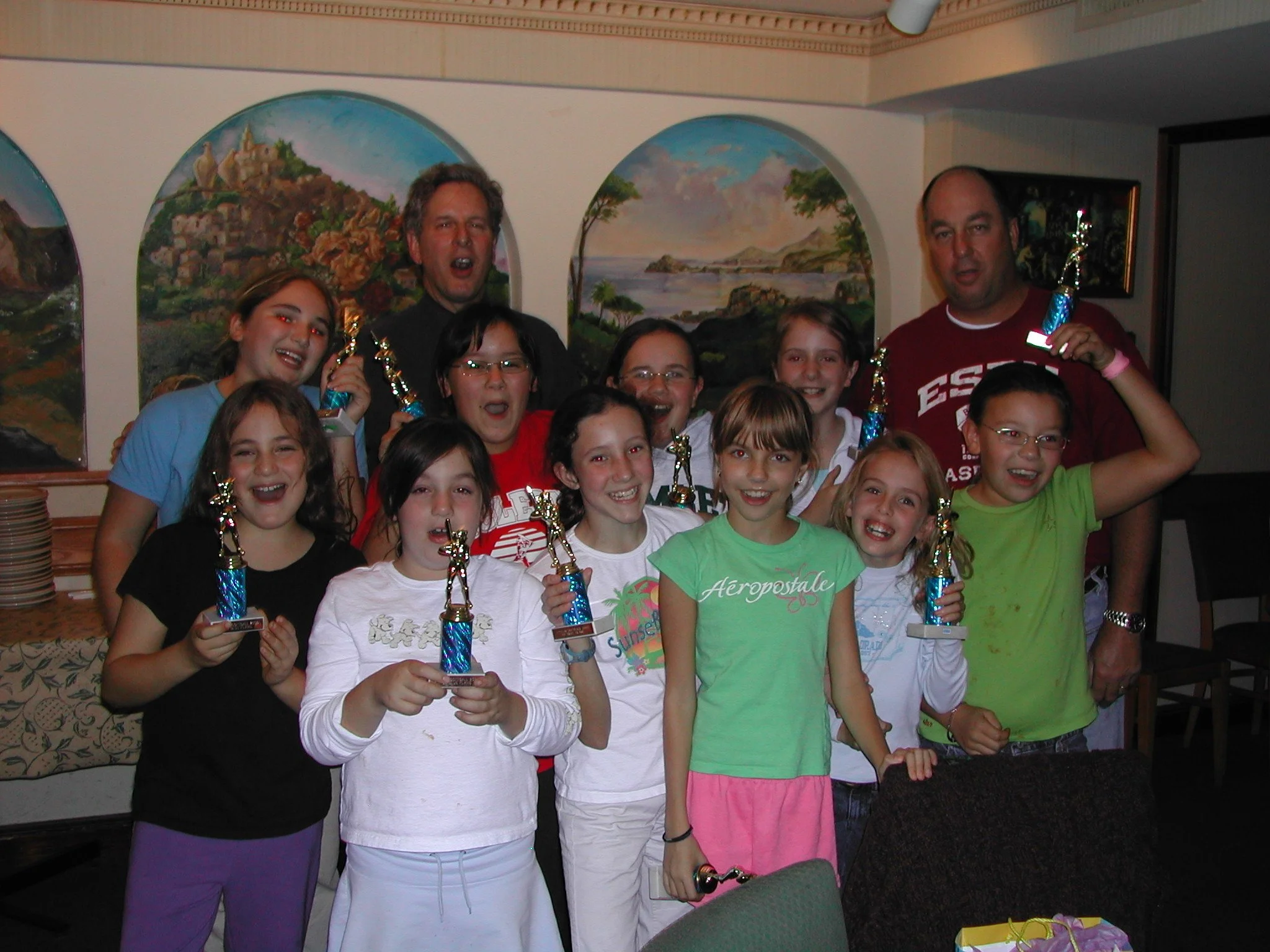 1005 Grace Softball Team.jpg