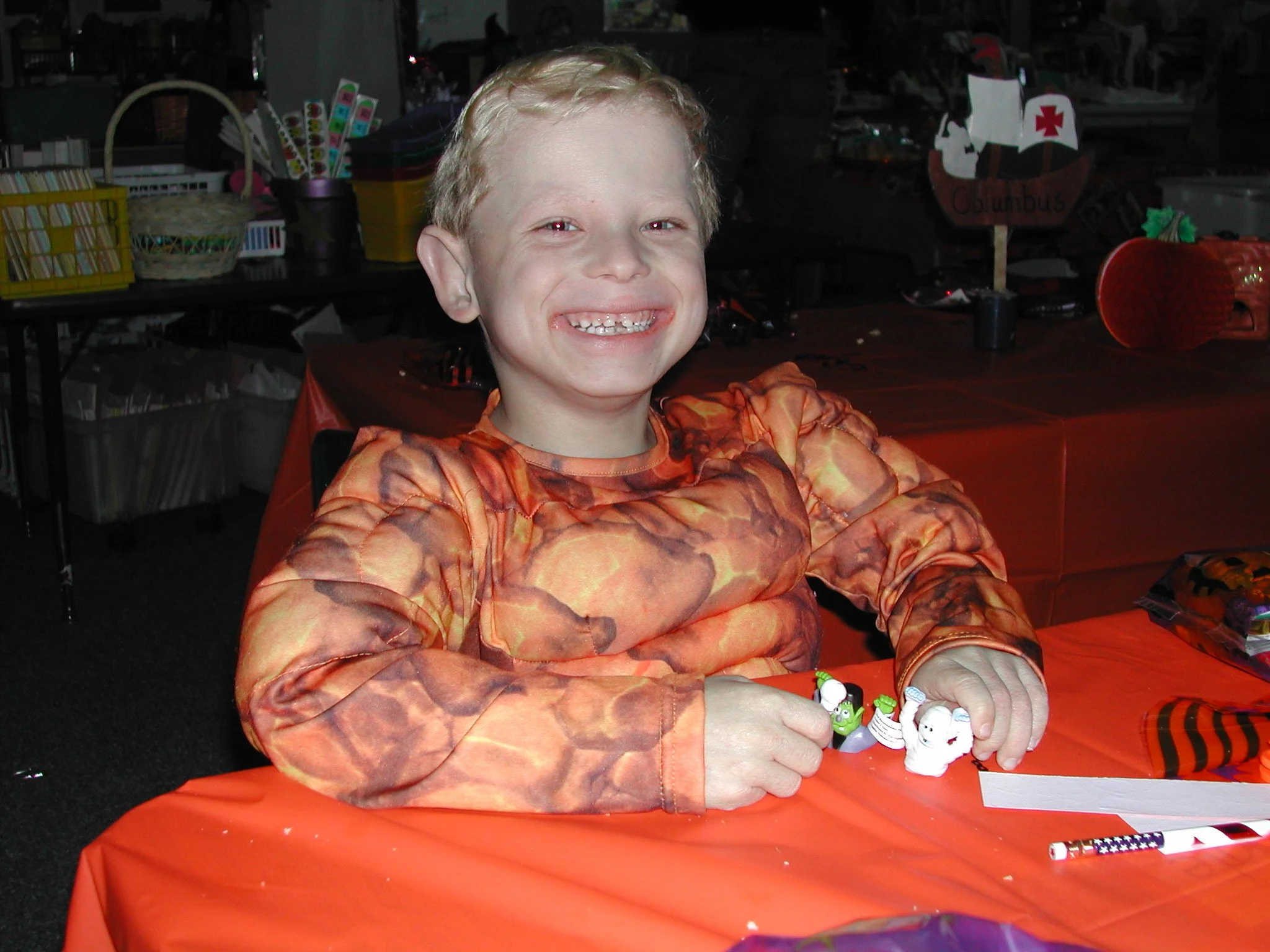 1005 Nate Halloween Parade 2.jpg