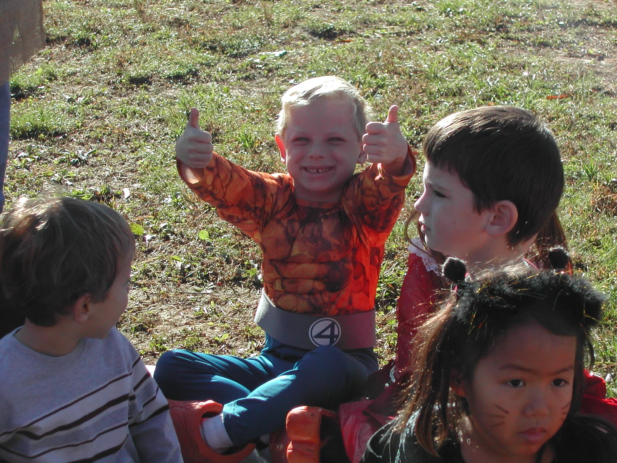 1005 Nate Halloween Parade.jpg