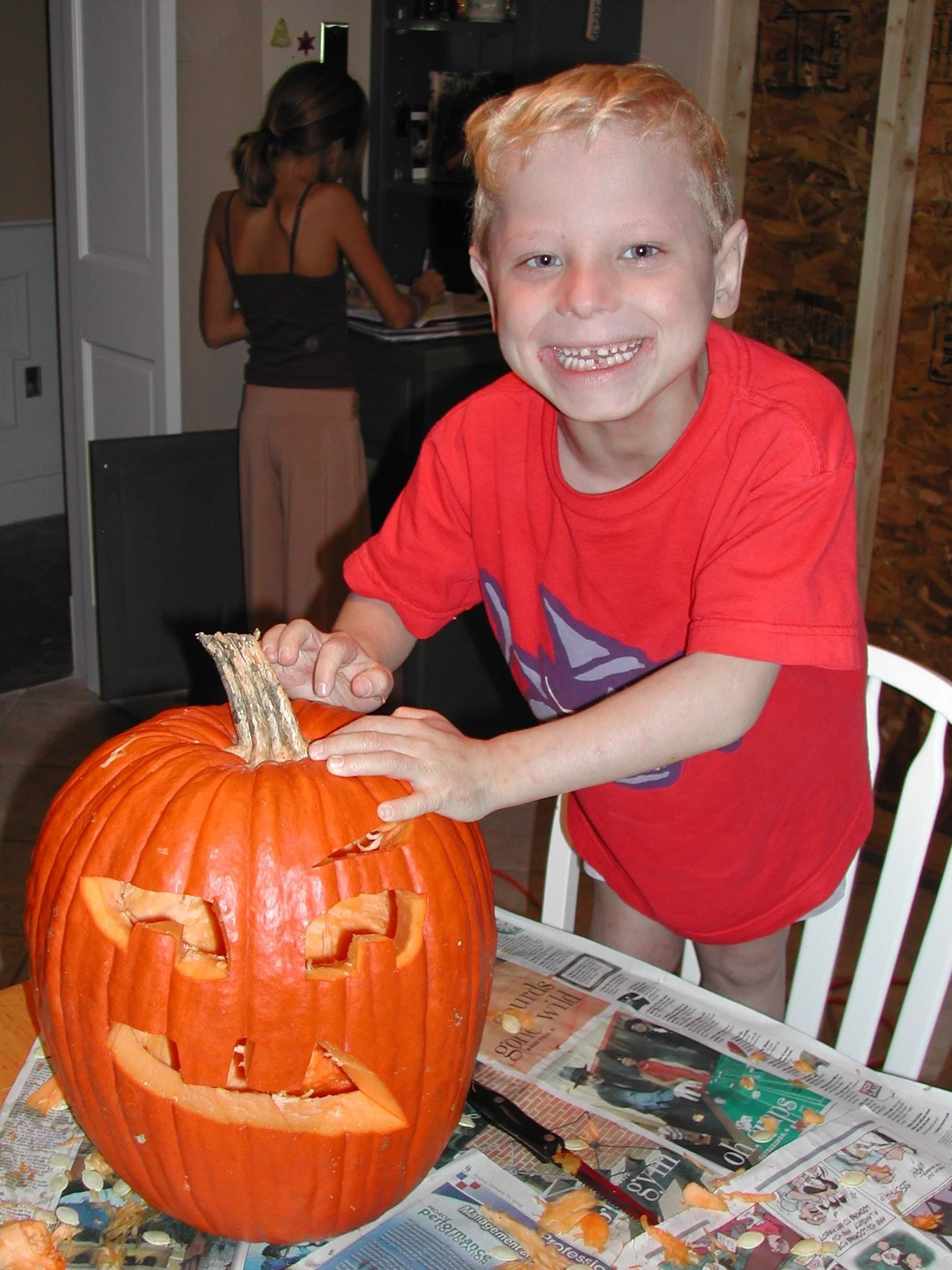 1005 Nate Pumpkin.jpg