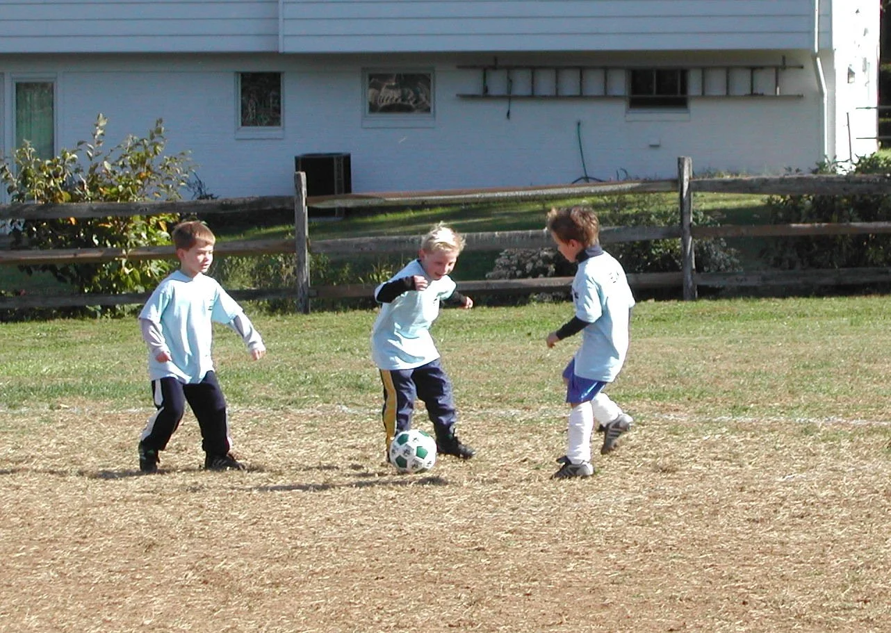 1005 Nate Soccer.jpg