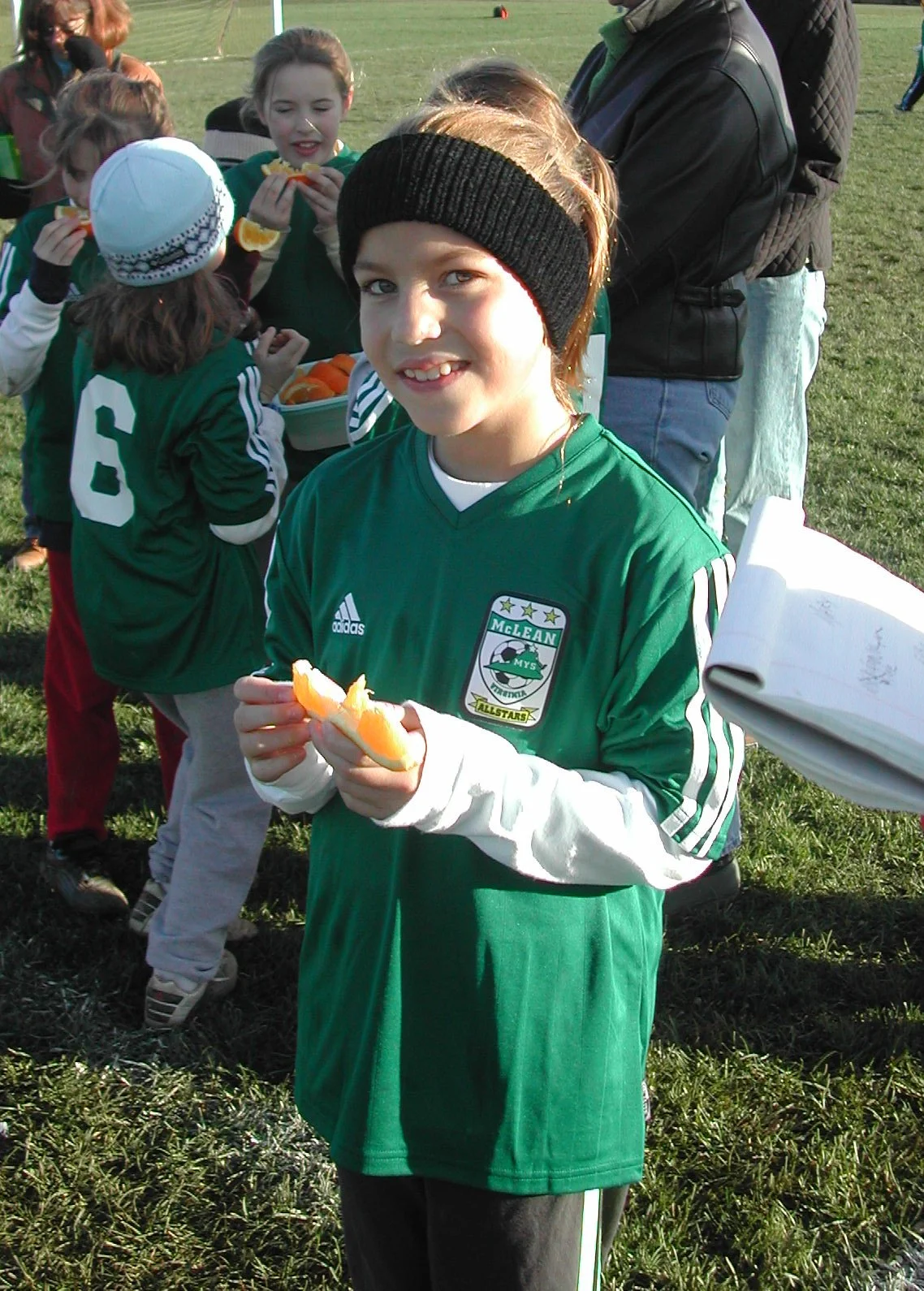 1104 Ava All Star 1.jpg