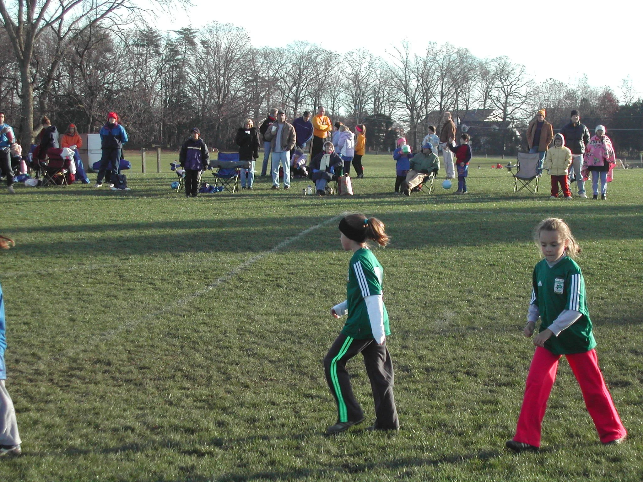 1104 Ava All Star 2.jpg