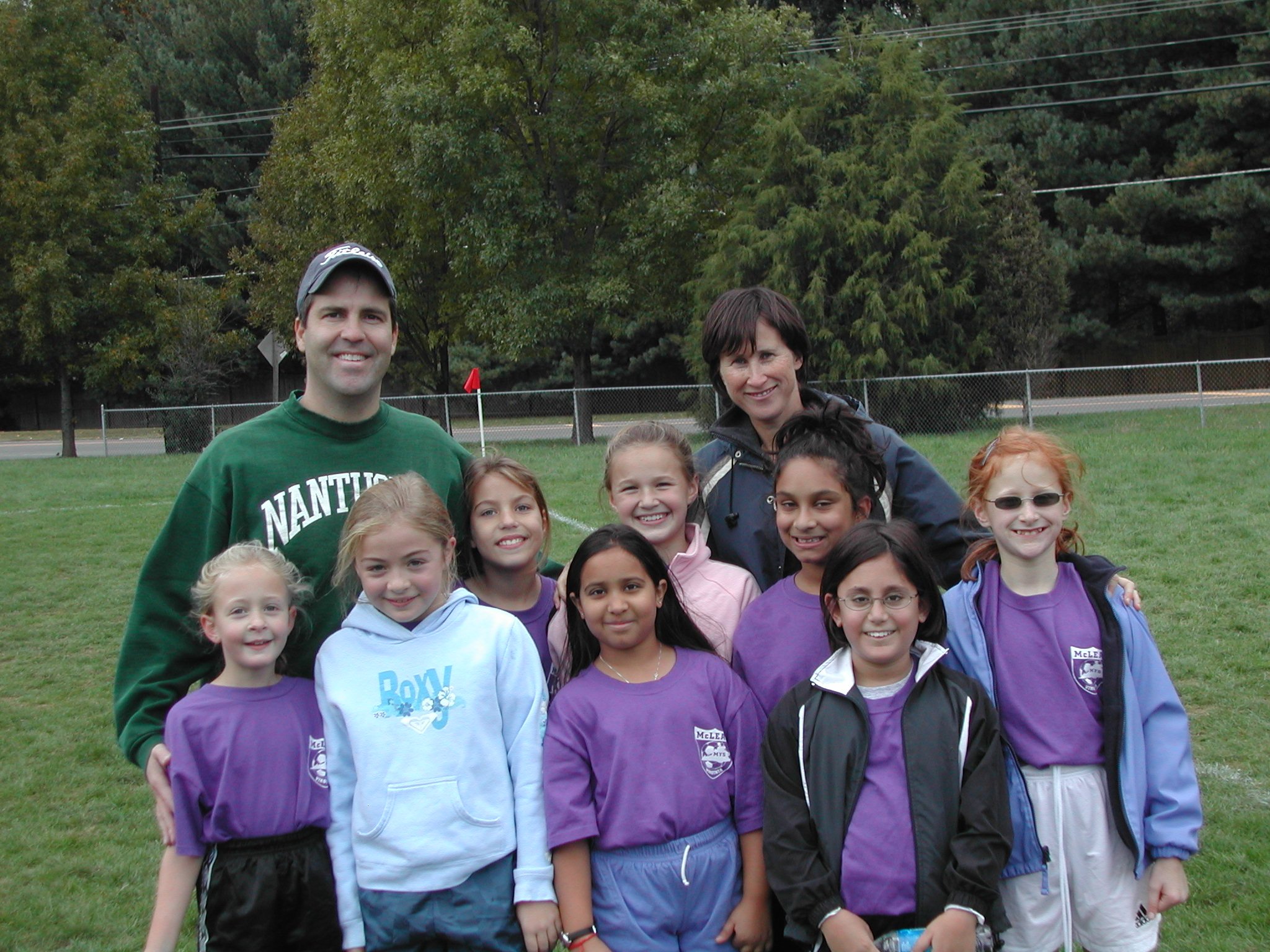 1105 Ava Dad Soccer Team.jpg