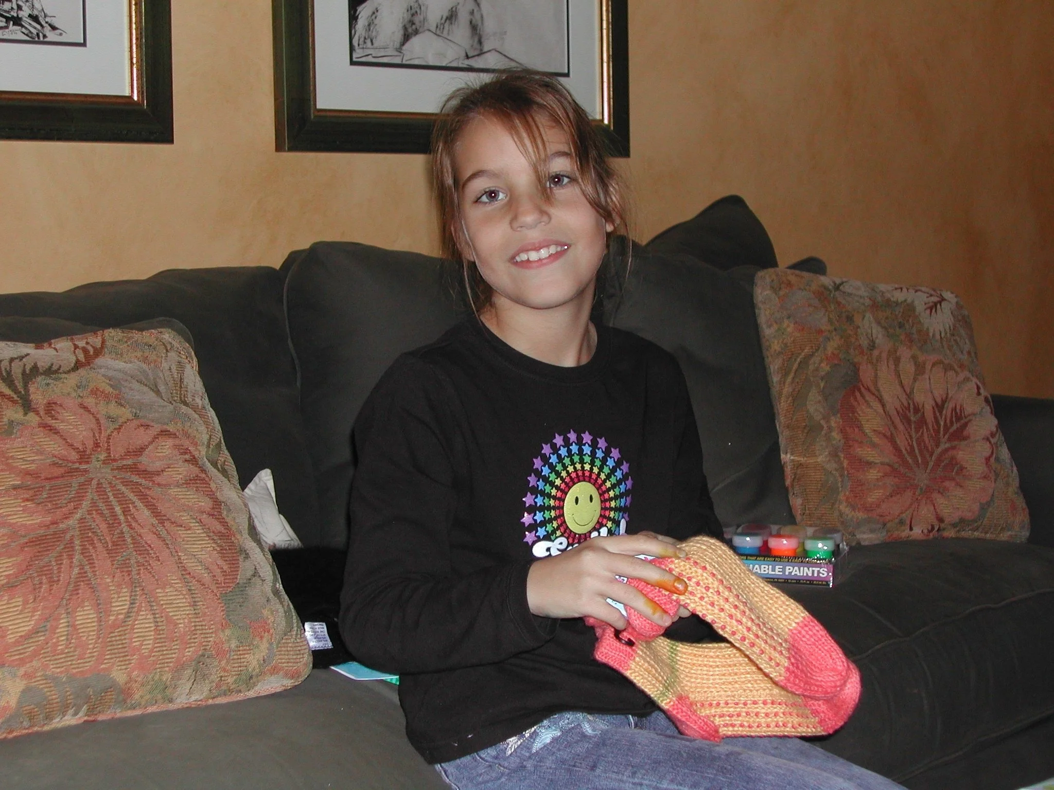 1204 Ava Birthday 1.jpg