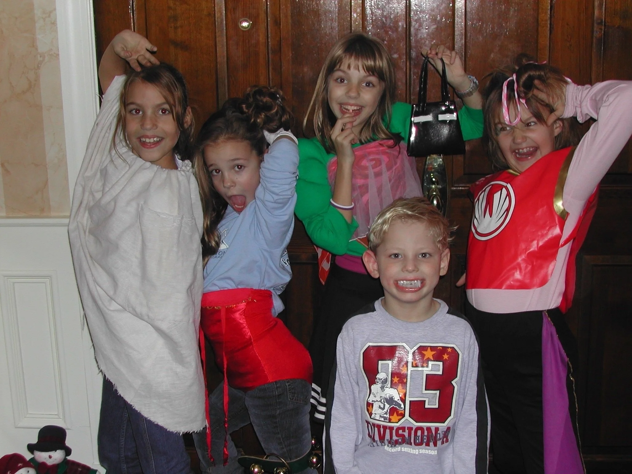 1204 Ava Birthday 3.jpg