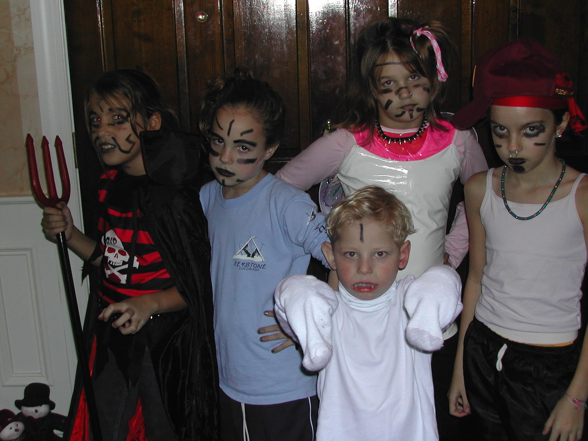 1204 Ava Birthday 4.jpg