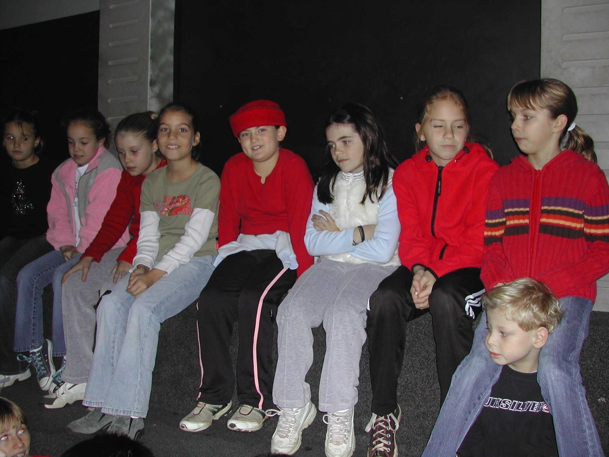 1204 Ava Birthday 5.jpg