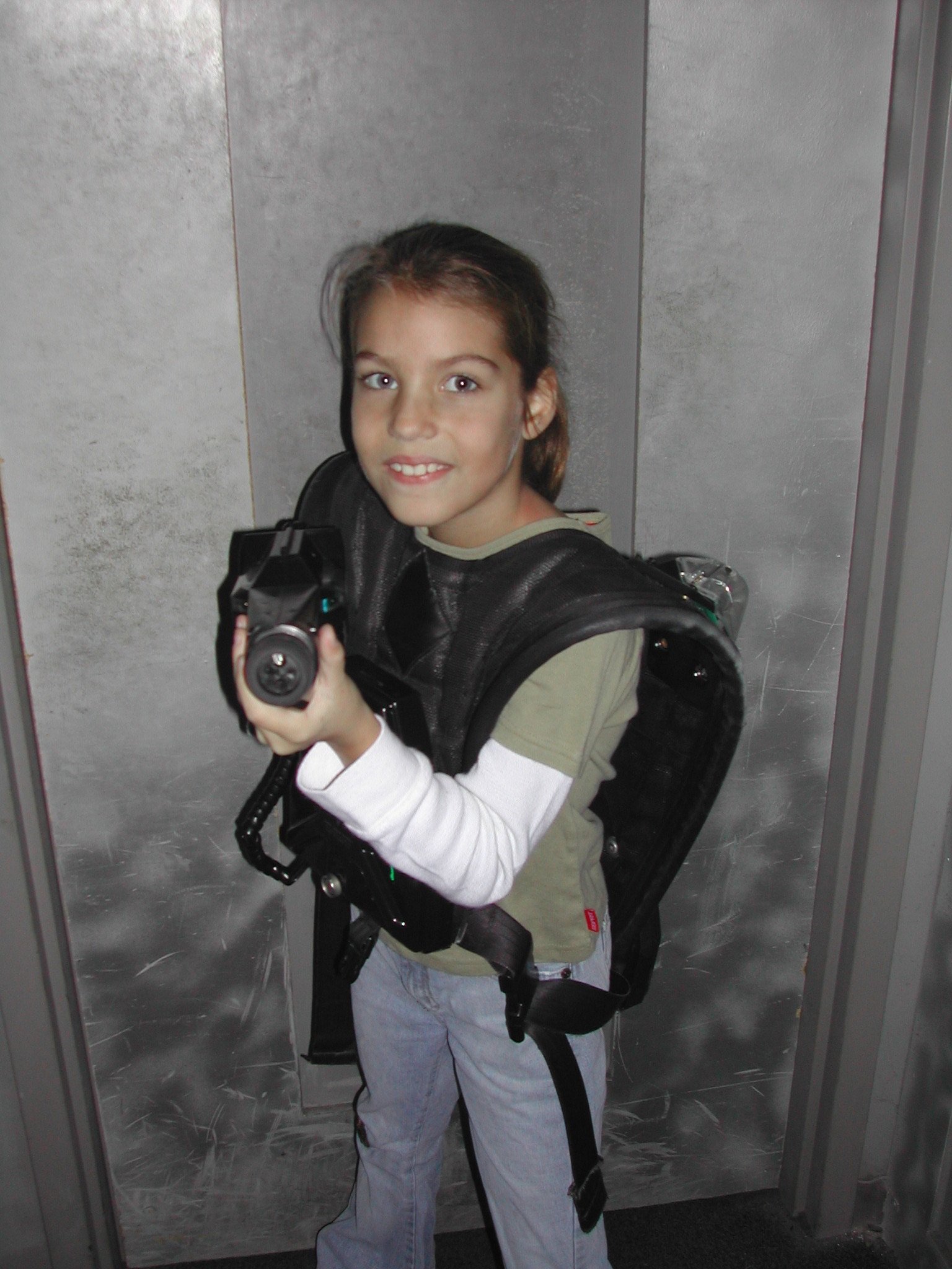 1204 Ava Birthday 6.jpg