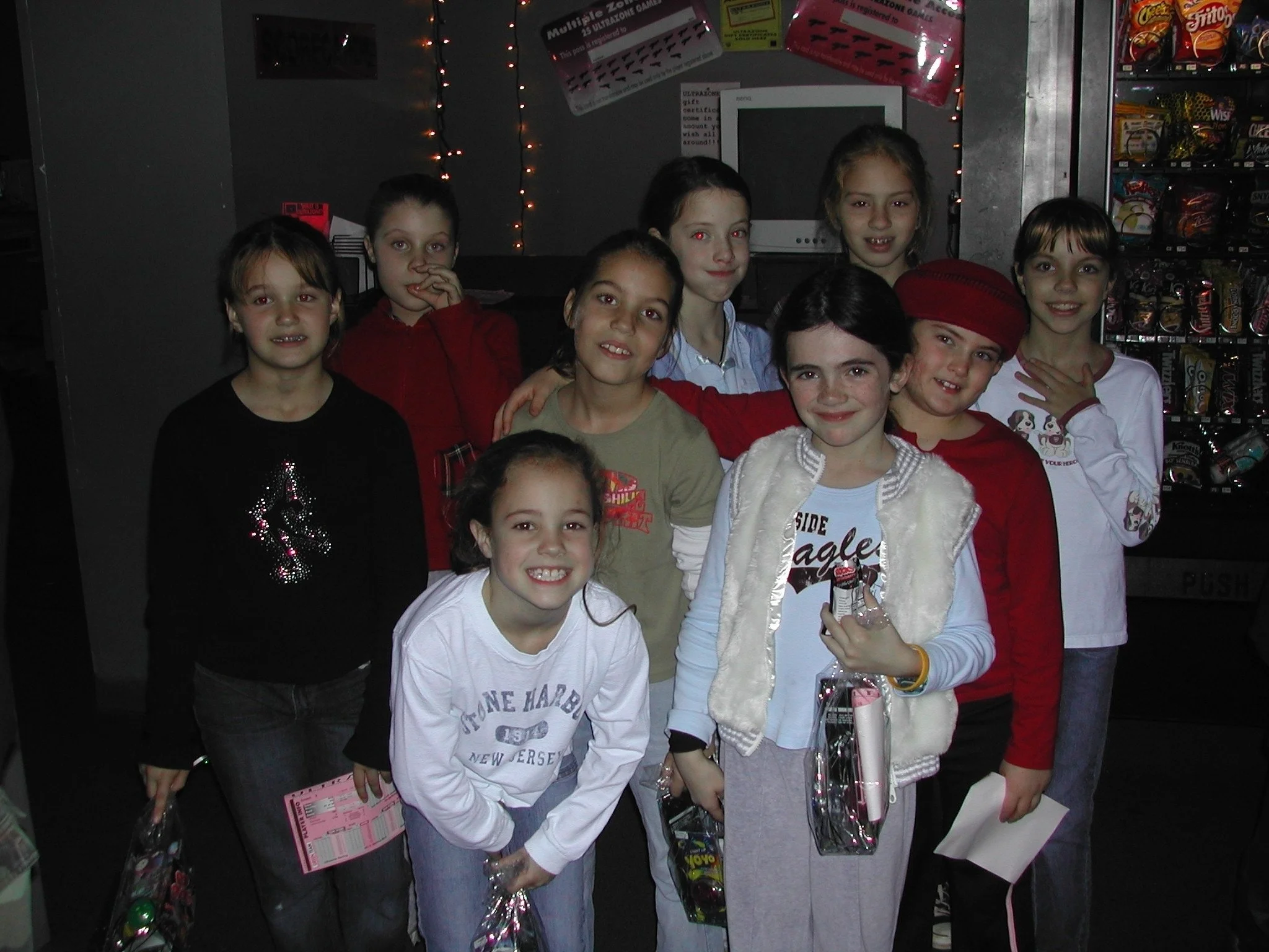 1204 Ava Birthday 7.jpg