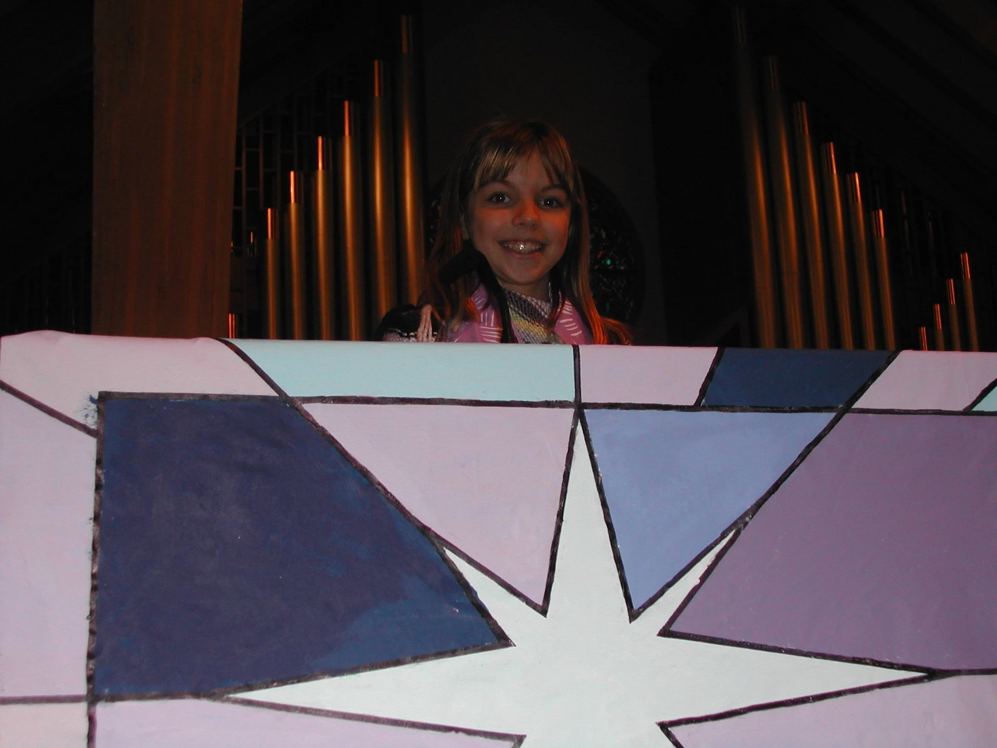 1204 Grace Church 1.jpg