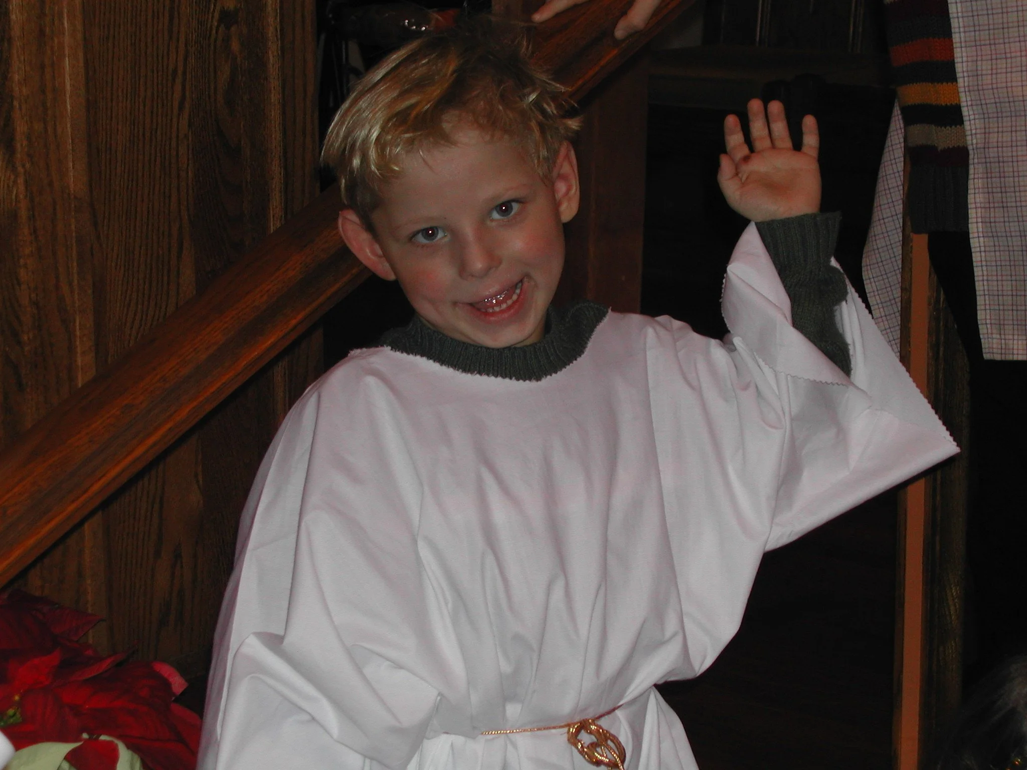 1204 Nate Angel 1.jpg