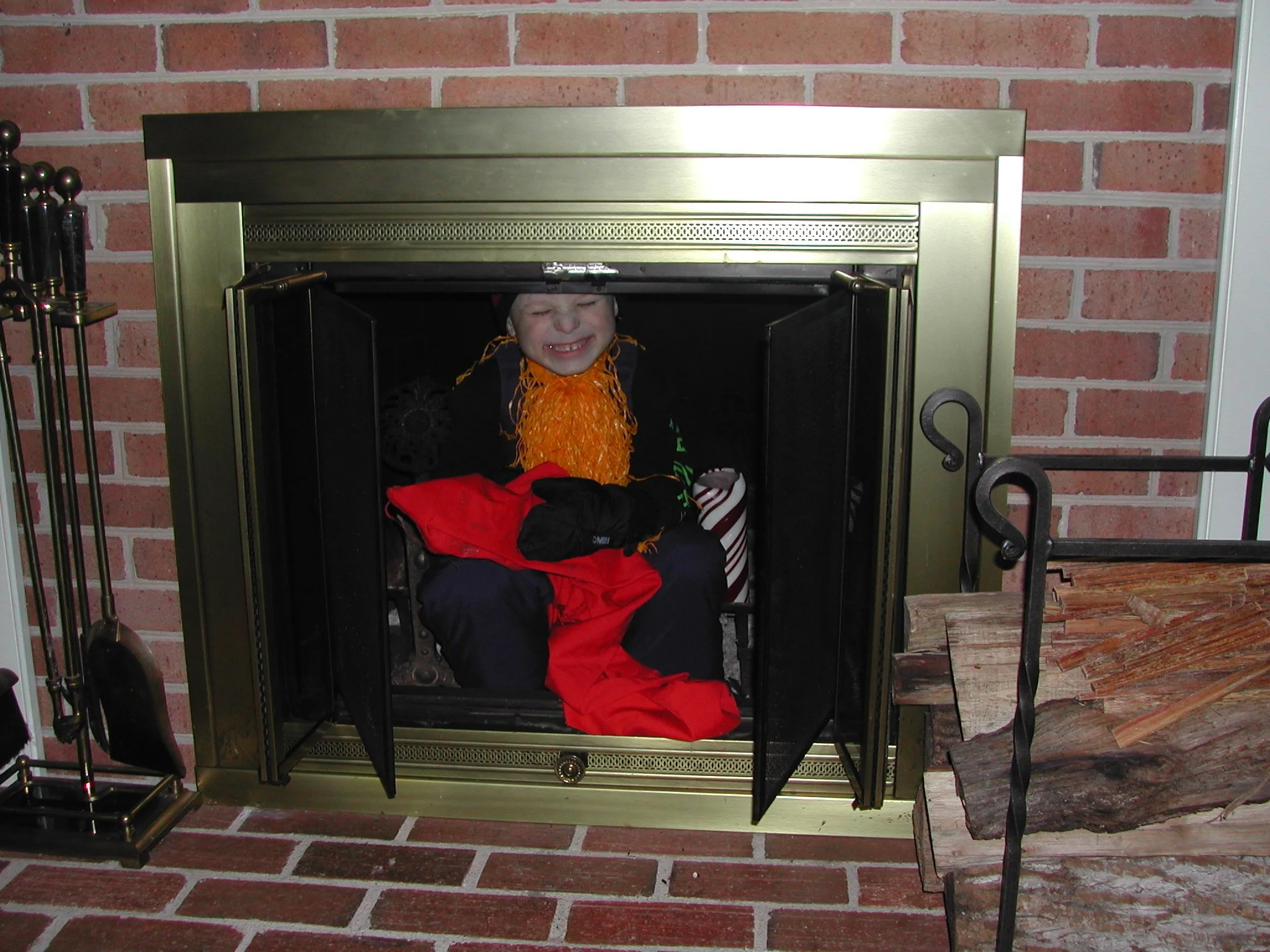 1204 Nate Chimney.jpg