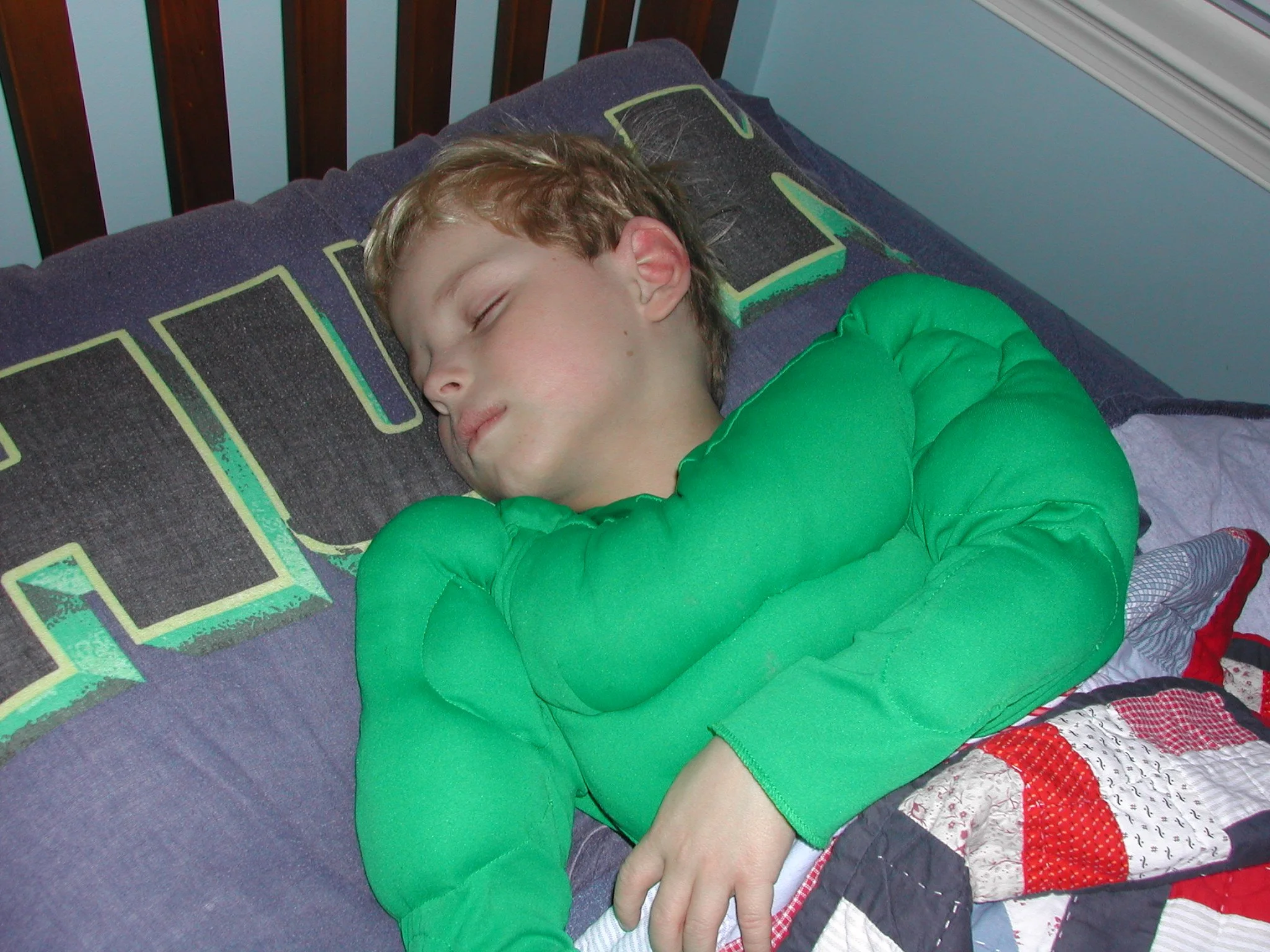 1204 Nate Hulk 1.jpg