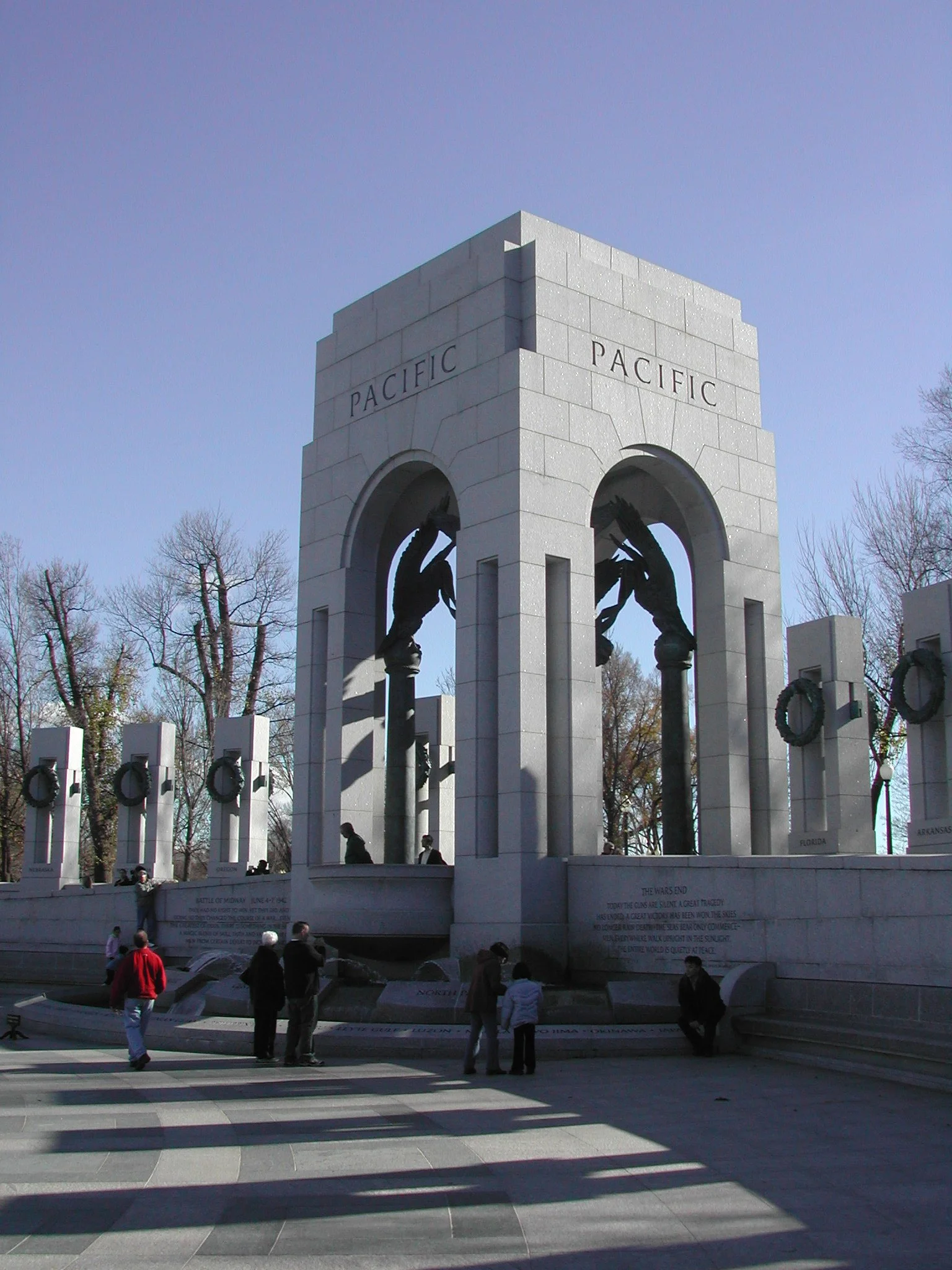 1204 WWII Memorial.jpg