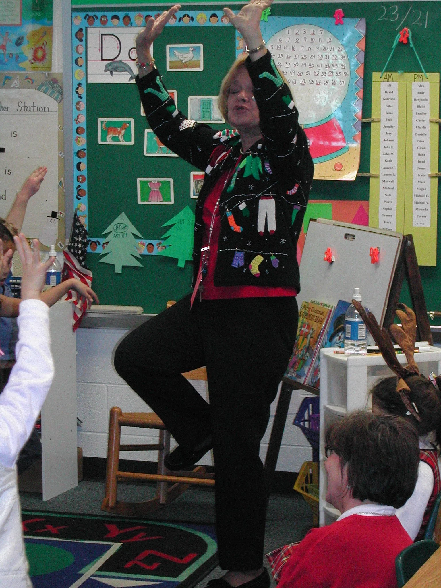 1205 Arlene Connolly.jpg