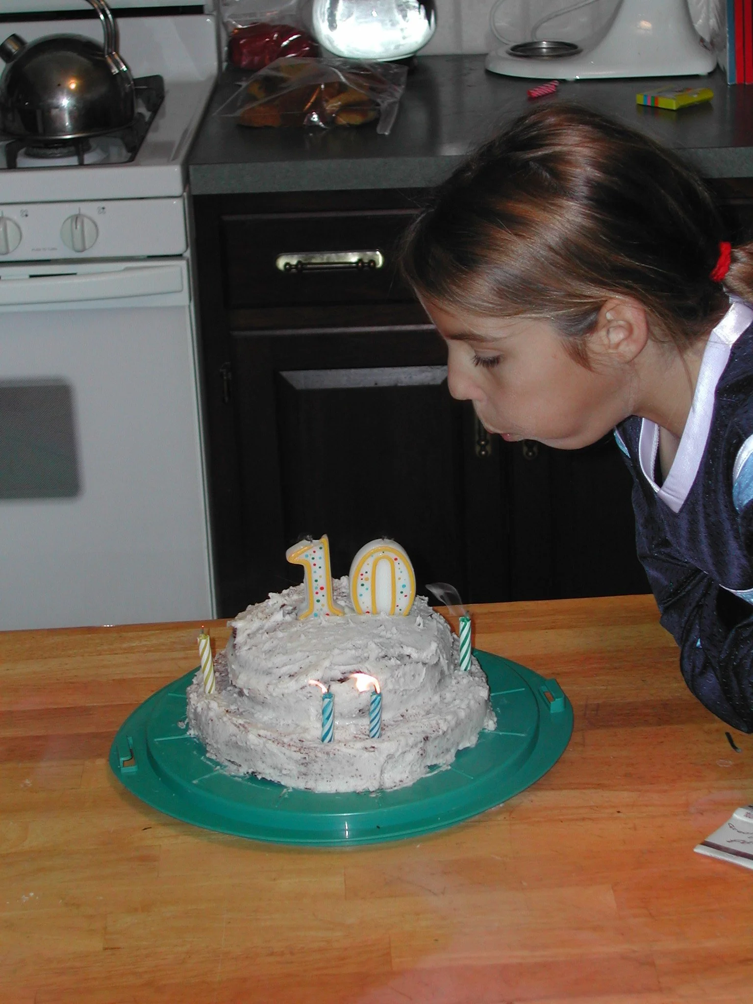 1205 Ava Birthday 2.jpg