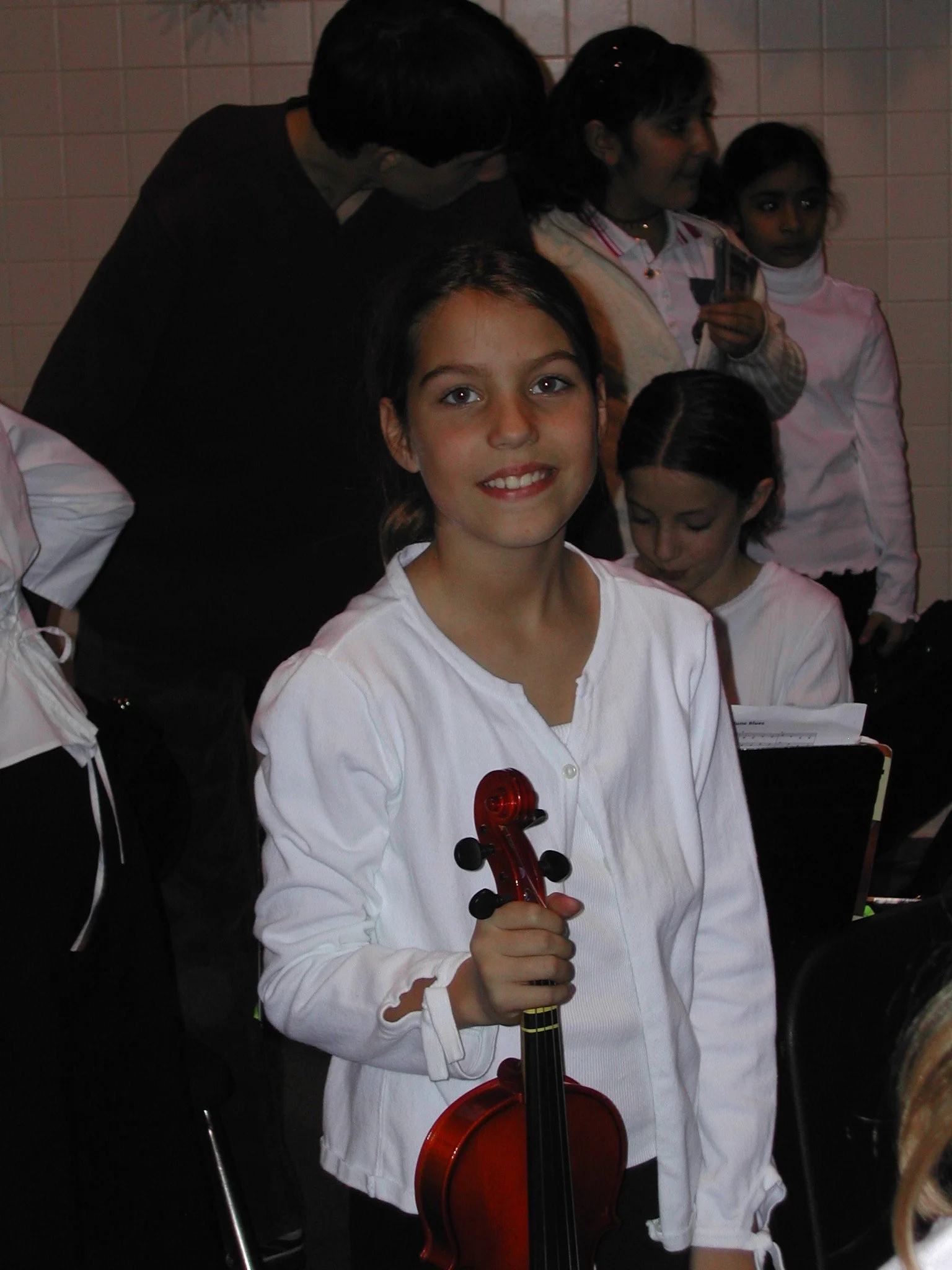 1205 Ava Concert 2.jpg