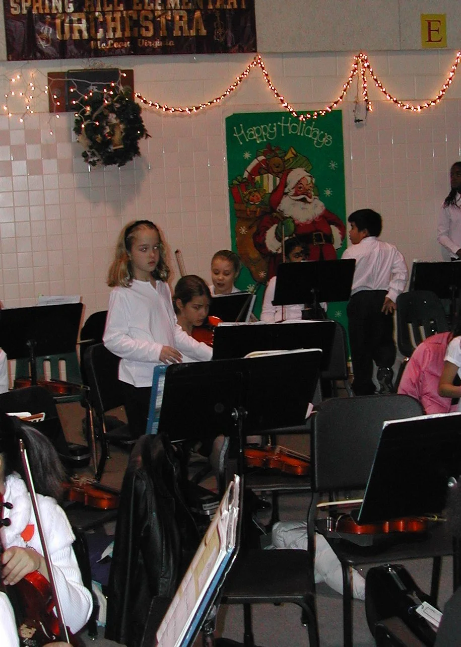 1205 Ava Concert.jpg