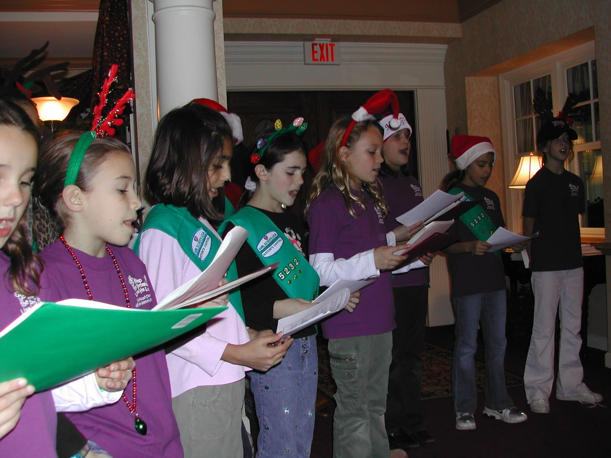 1205 Ava Girl Scouts.jpg