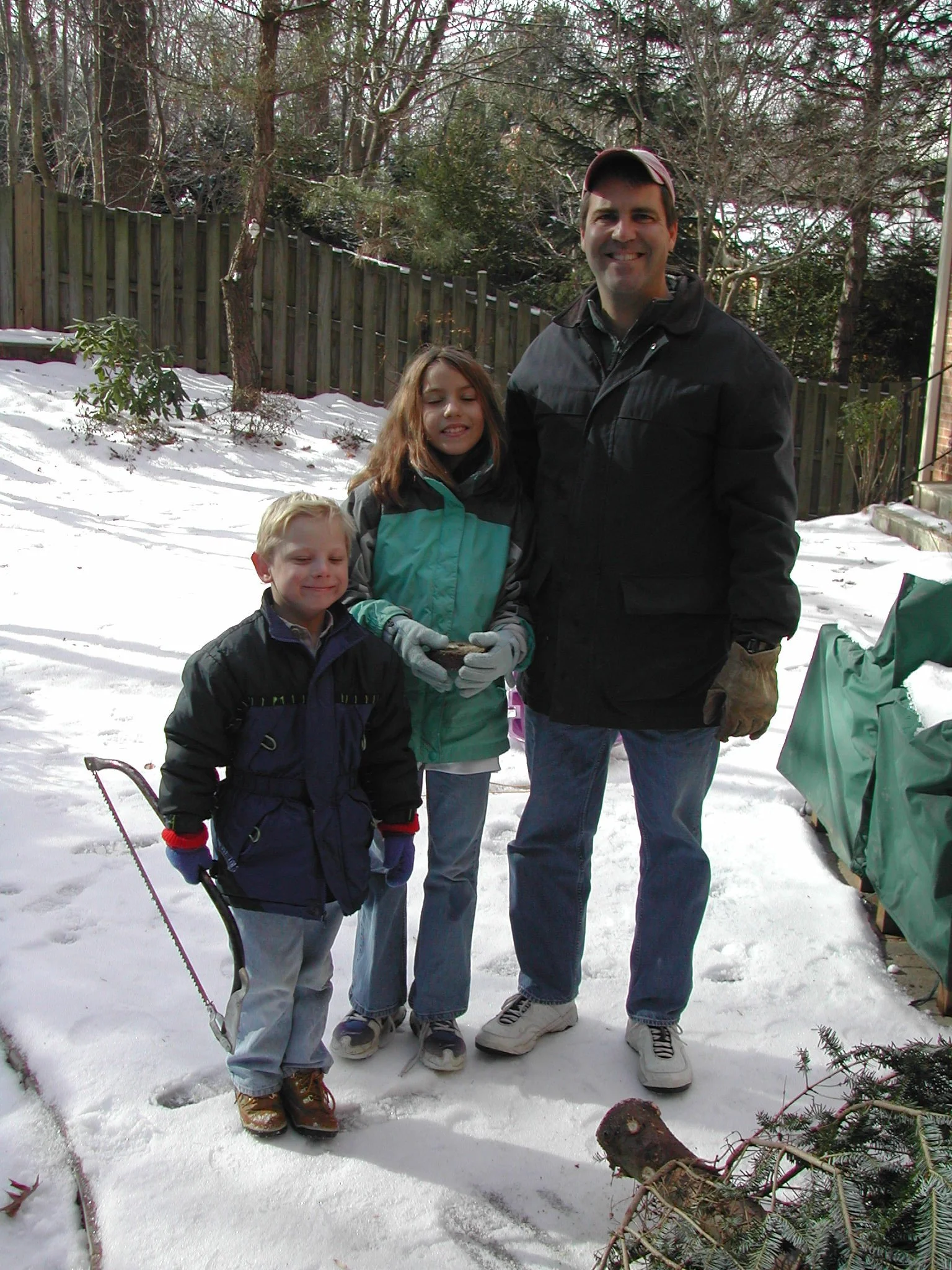 1205 Christmas Tree Dad Nate Ava.jpg