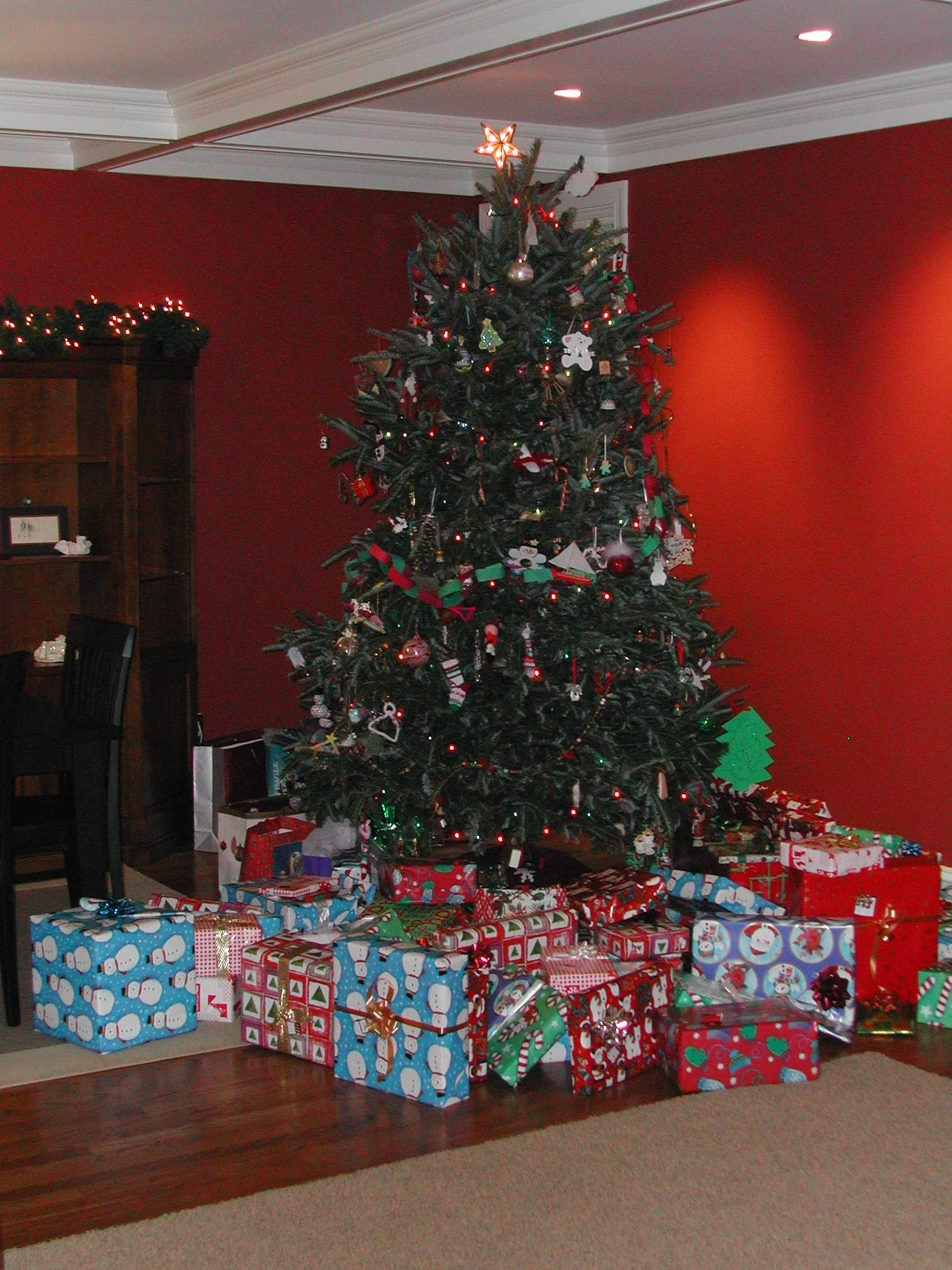 1205 Christmas Tree.jpg