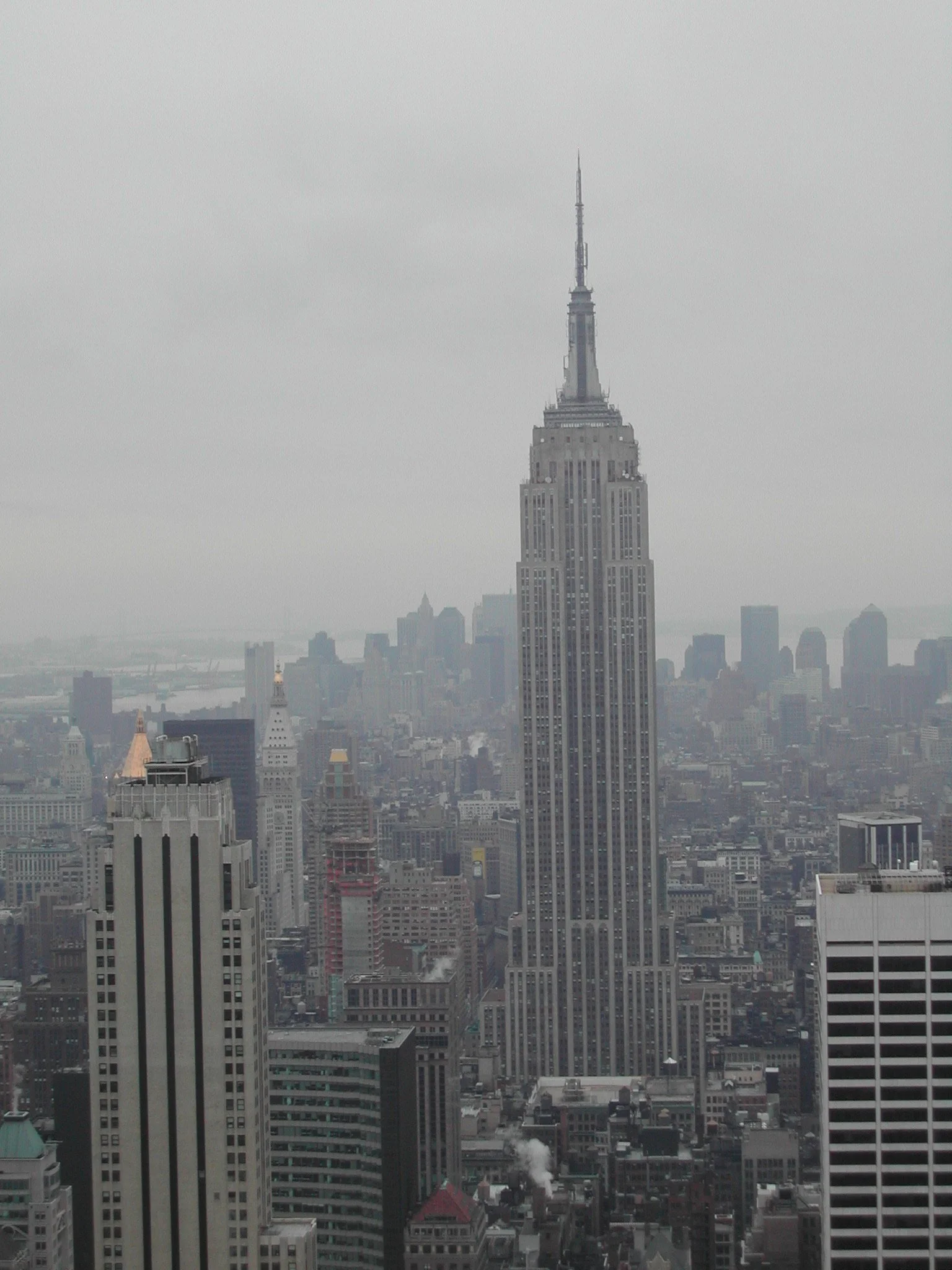 1205 Empire State Building.jpg